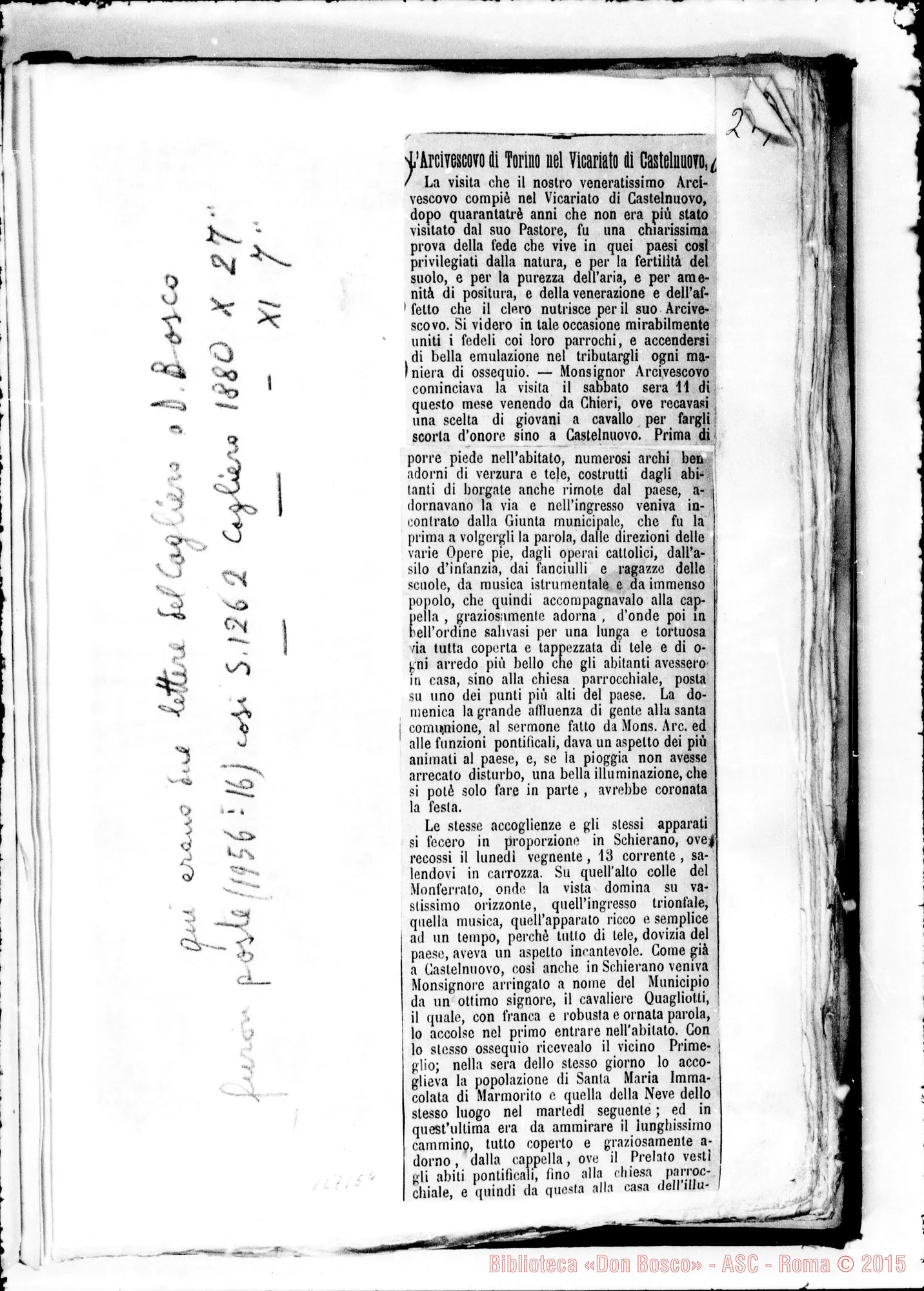 Fotogramma E 4