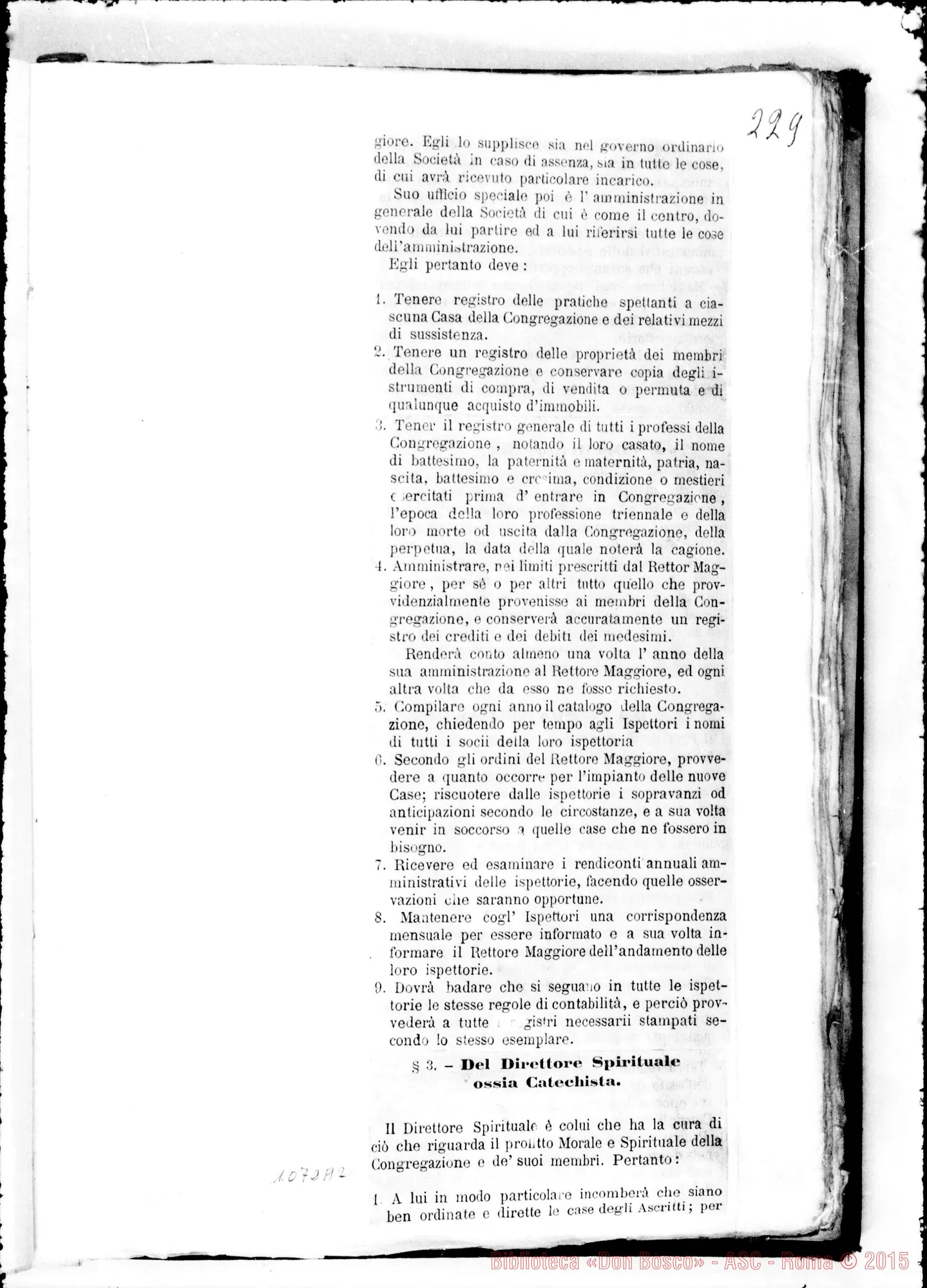 Fotogramma A 2