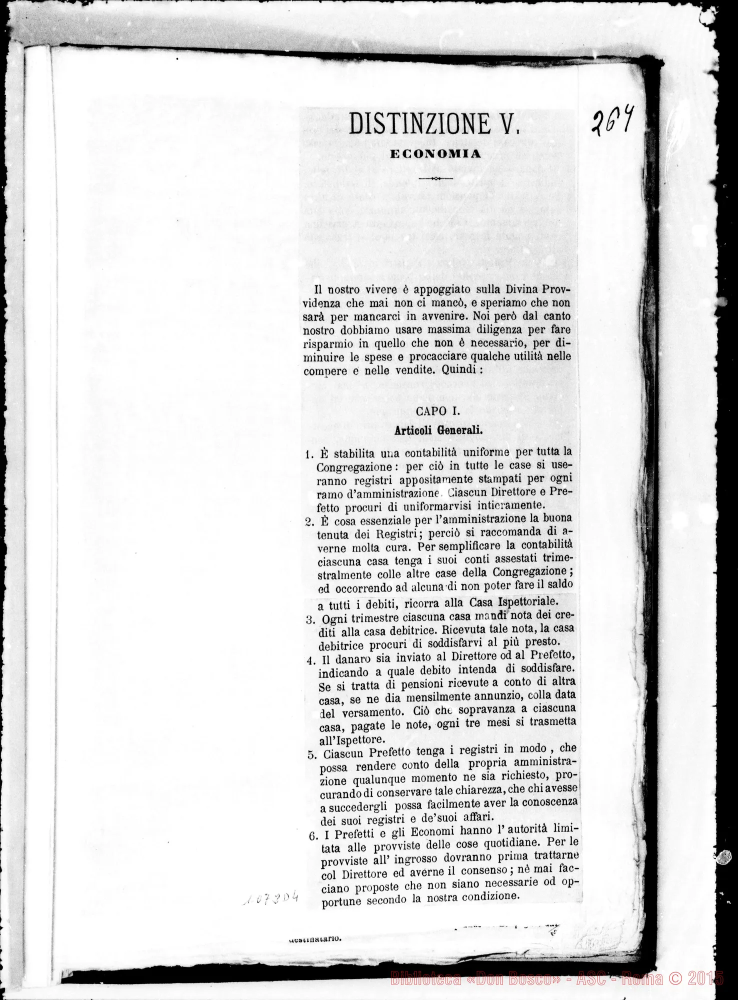 Fotogramma D 4
