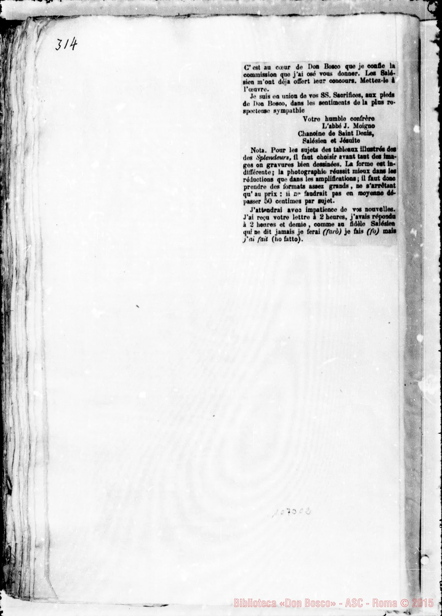 Fotogramma C 2 — » Vol. XXII, 1880.