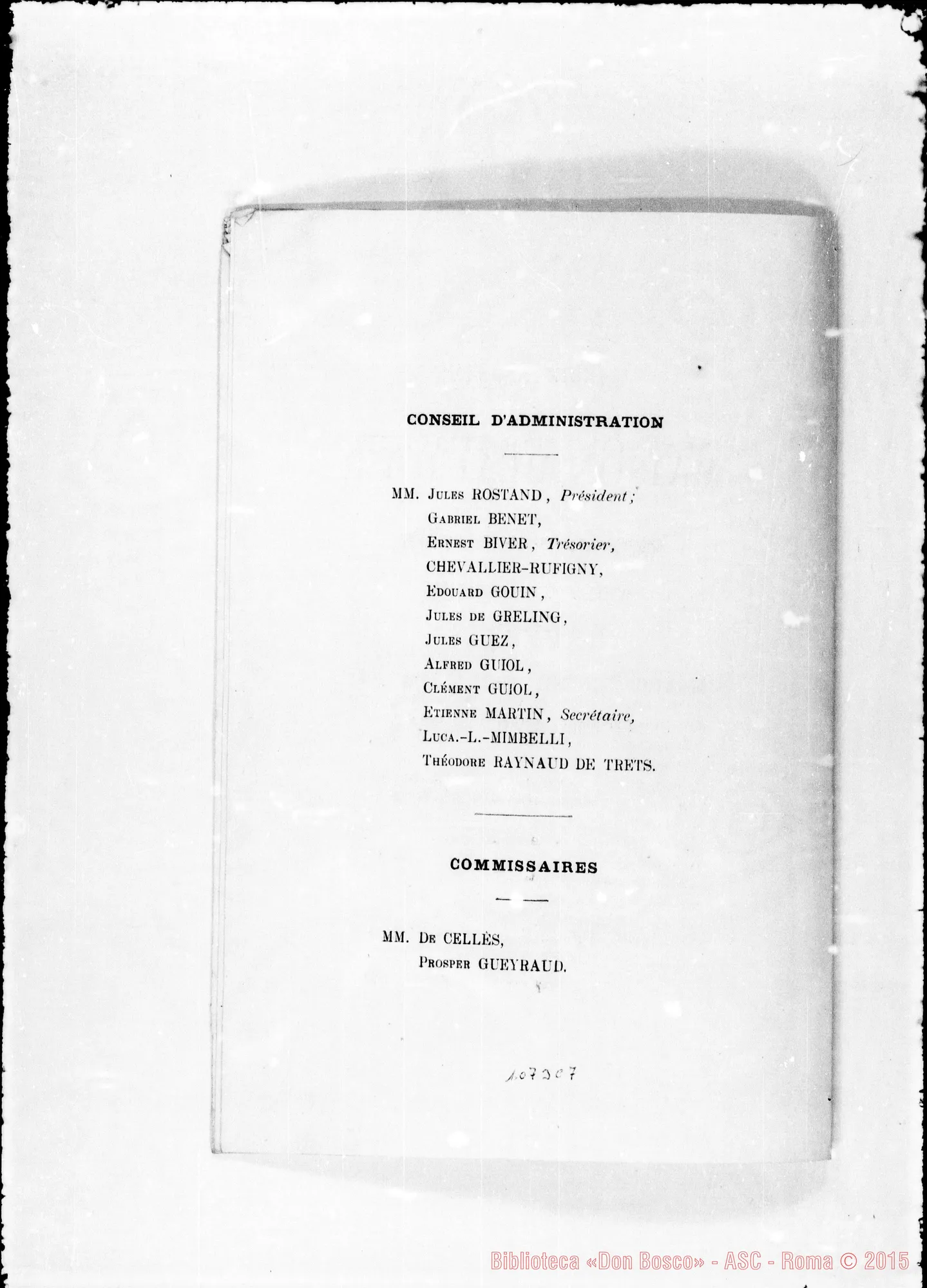 Fotogramma C 7 — » Vol. XXII, 1880.