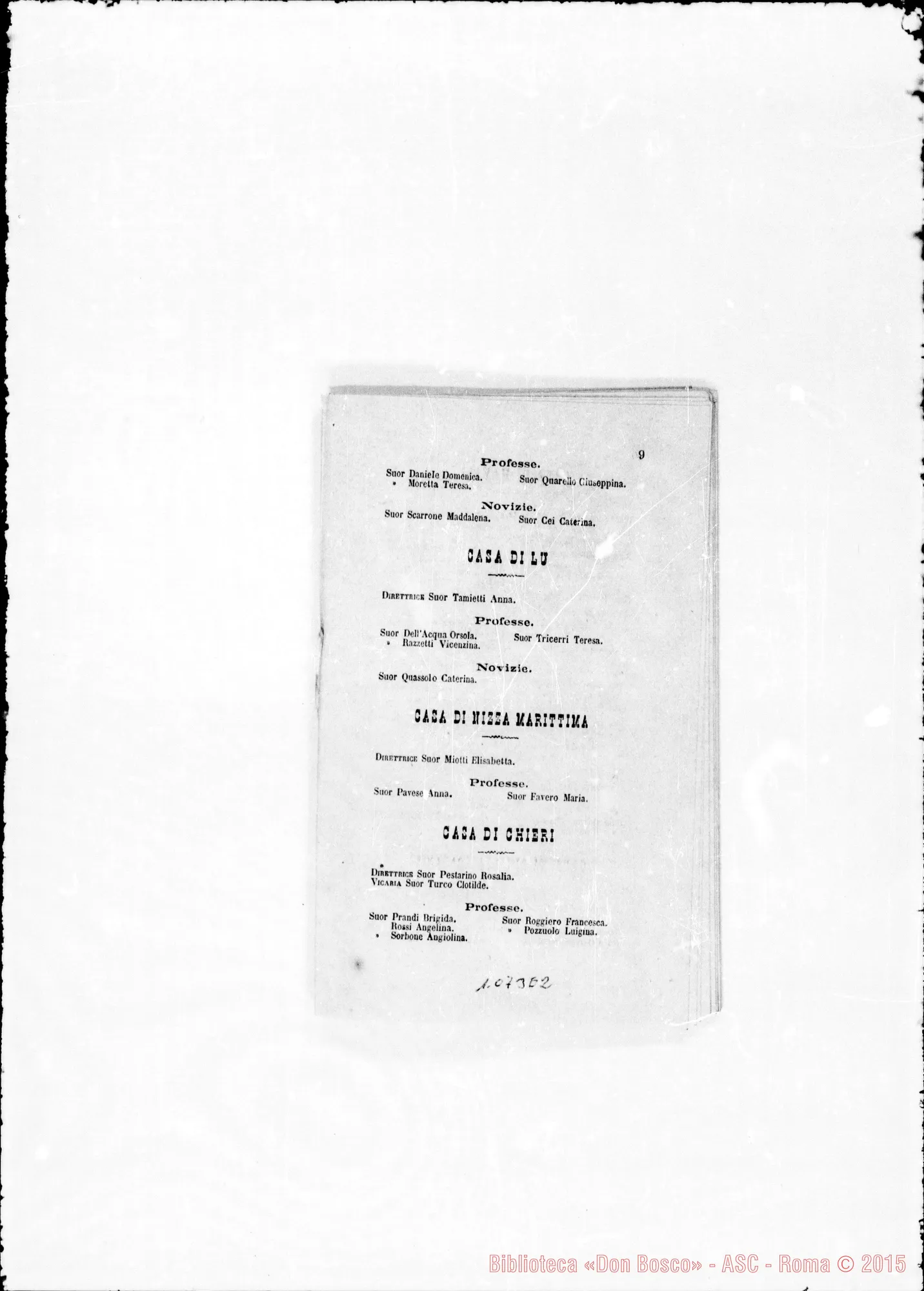 Fotogramma E 2 — » Vol. XXIII, 1881.