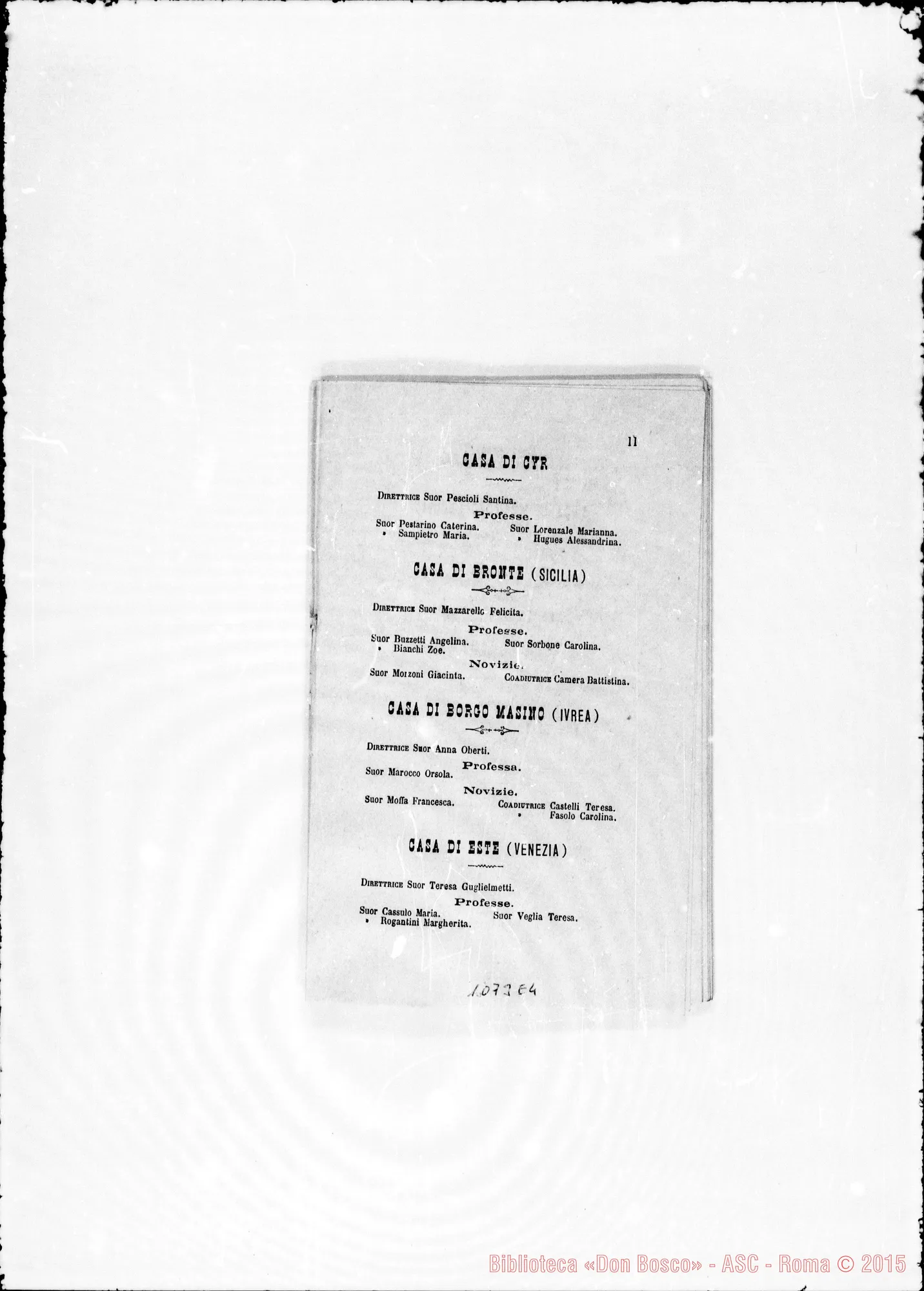Fotogramma E 4 — » Vol. XXIII, 1881.