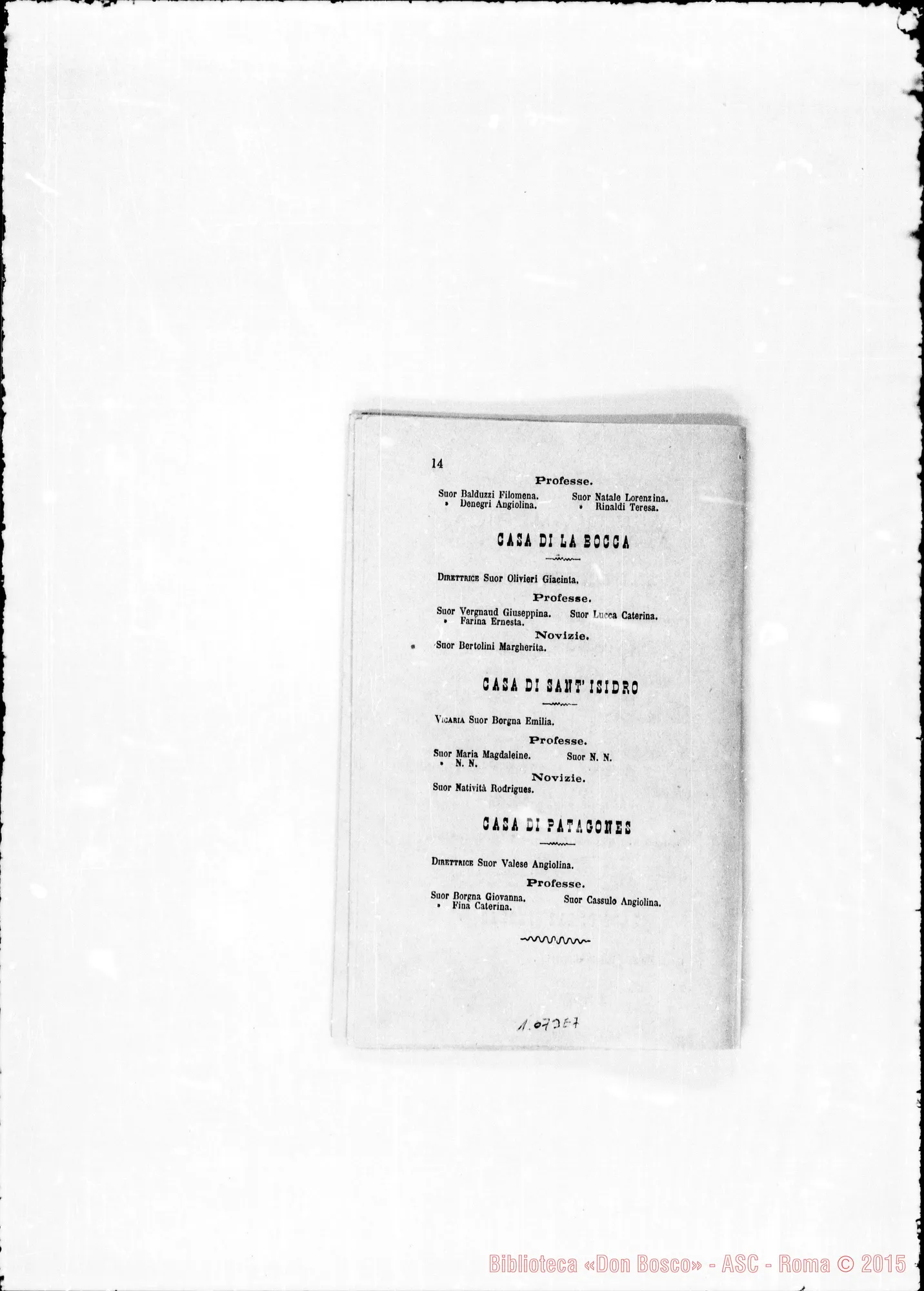 Fotogramma E 7 — » Vol. XXIII, 1881.