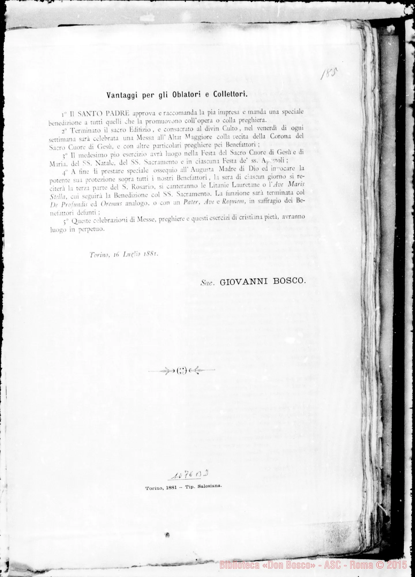 Fotogramma B 2