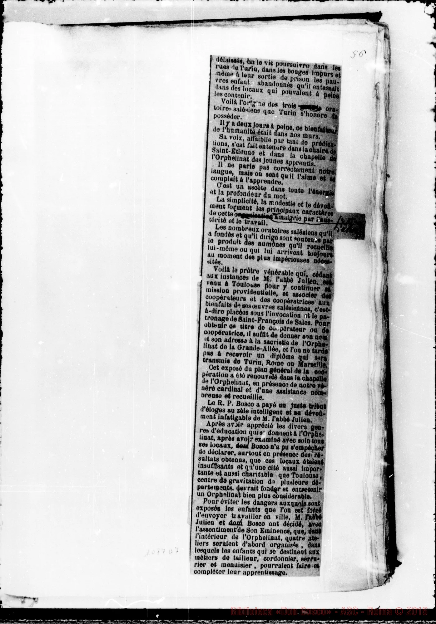 Fotogramma D 7 — » Vol. XXIII, 1881.