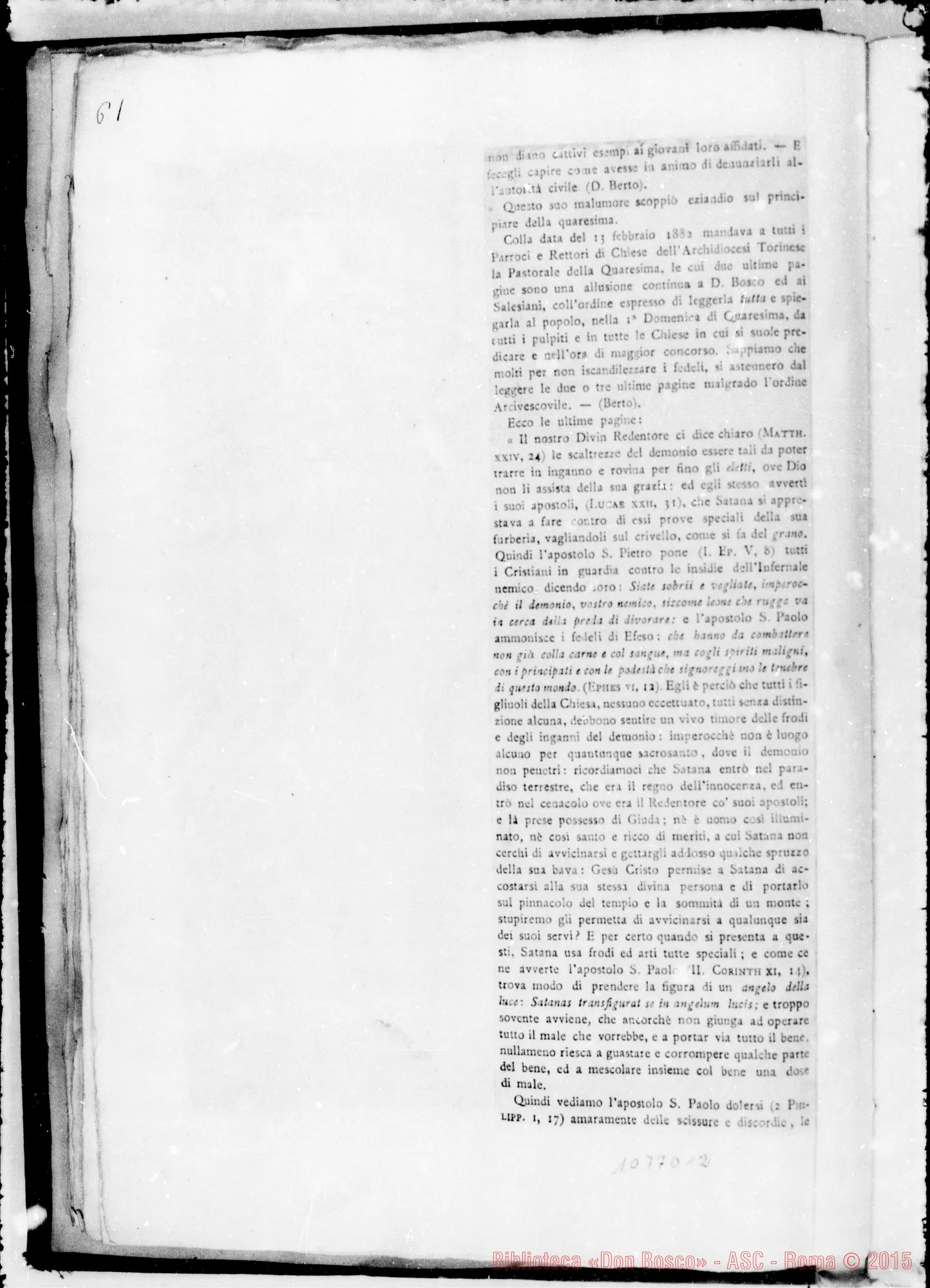 Fotogramma D 12 — » Vol. XXIV, 1882.