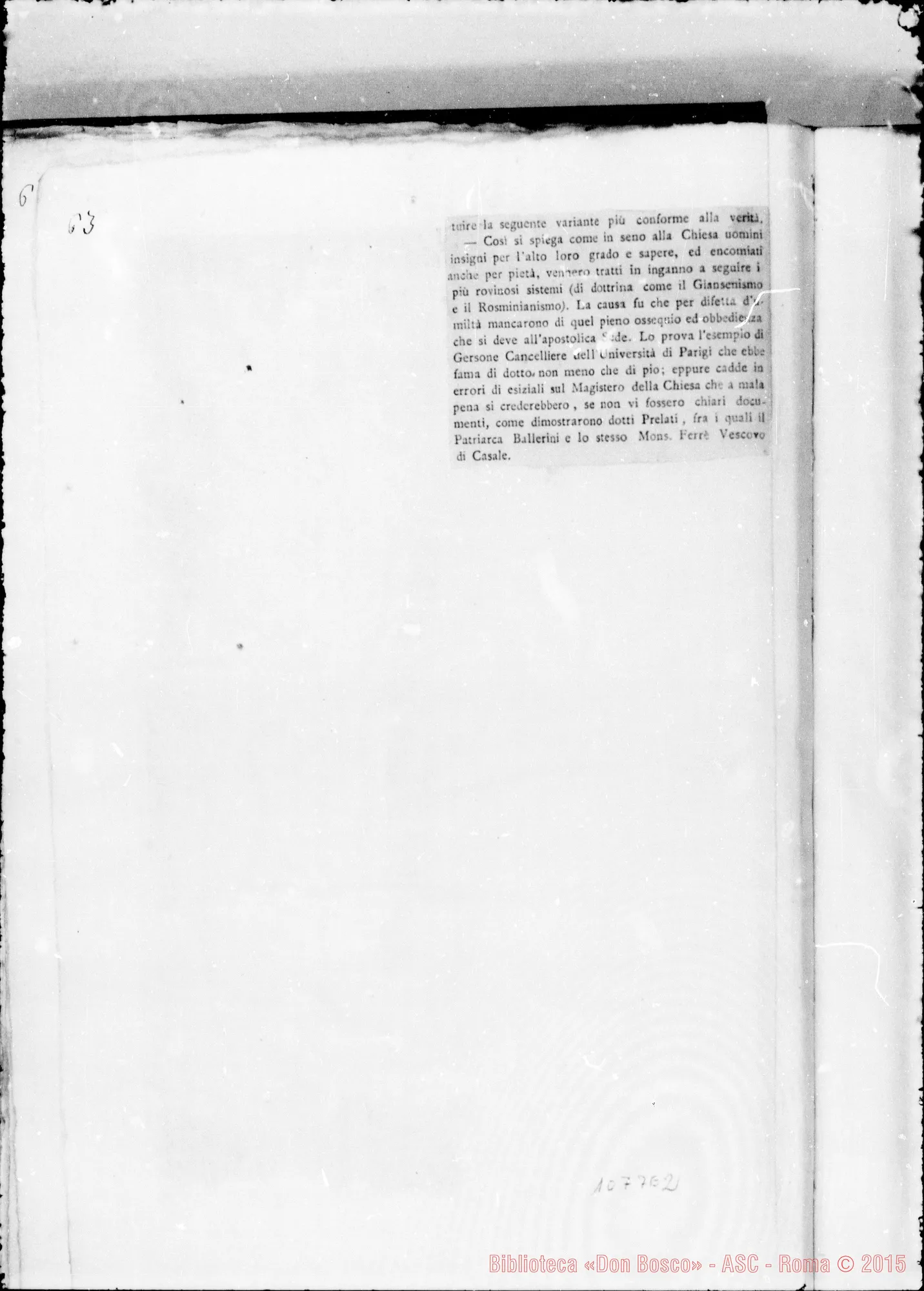 Fotogramma E 2 — » Vol. XXIV, 1882.