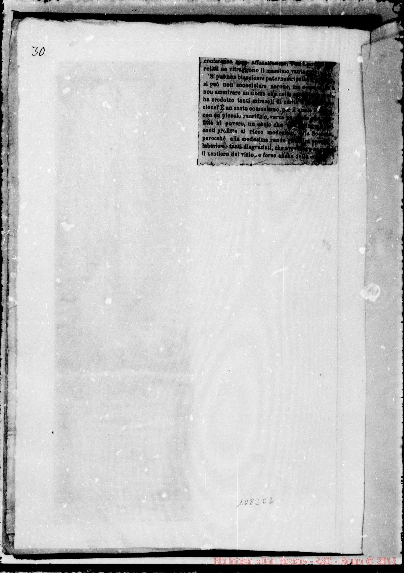 Fotogramma C 2 — » Vol. XXV, 1883.