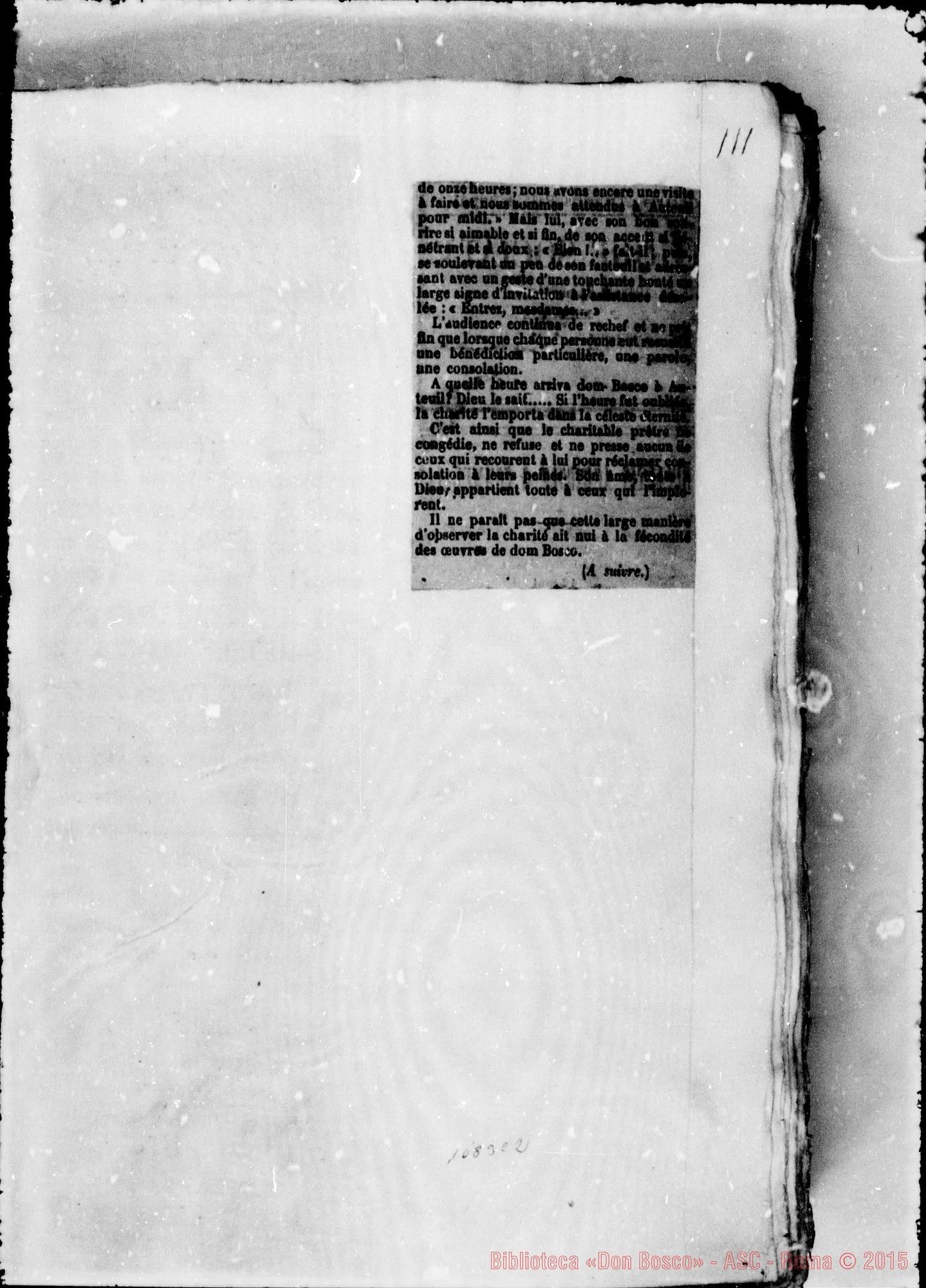 Fotogramma C 2