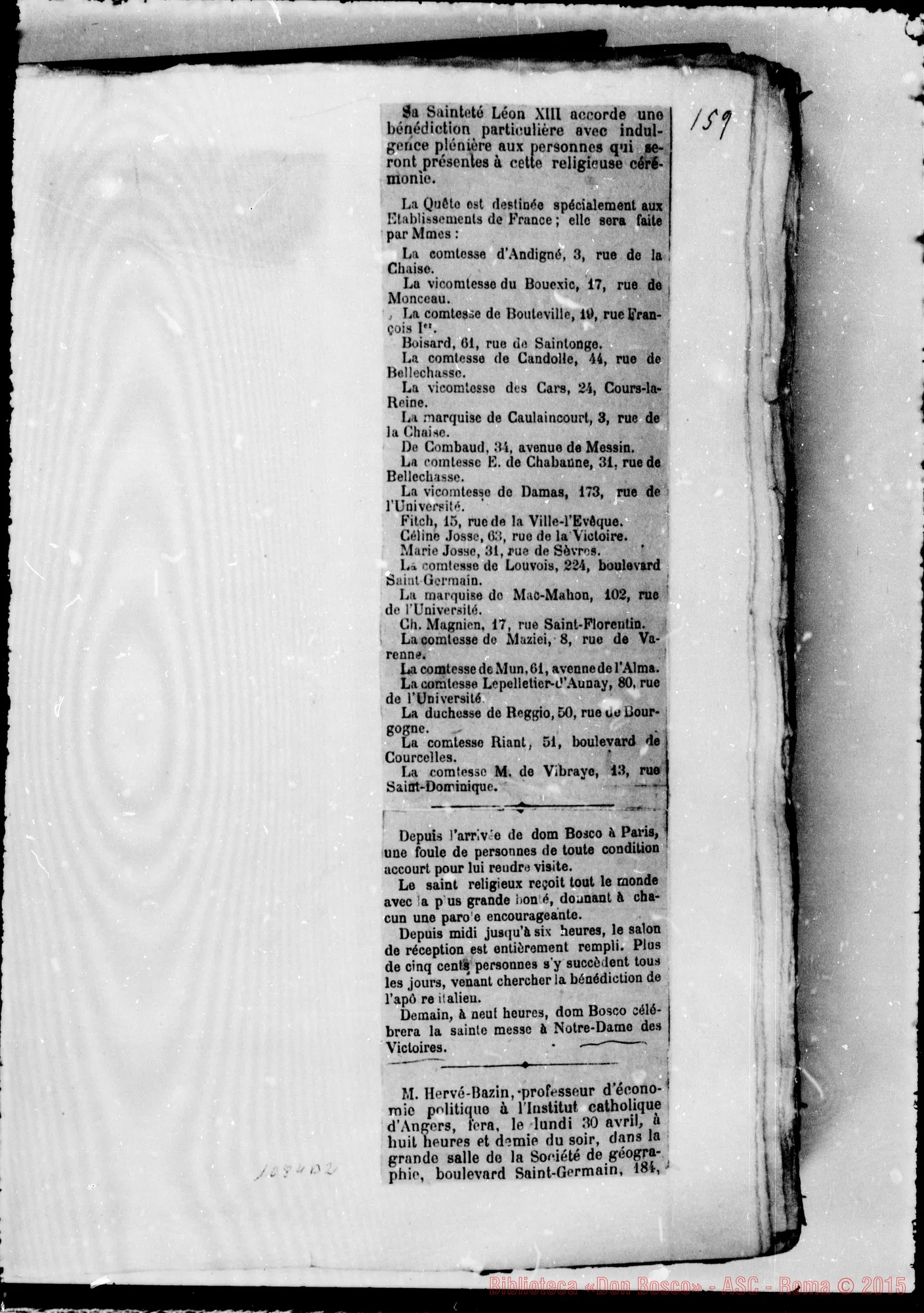 Fotogramma B 2
