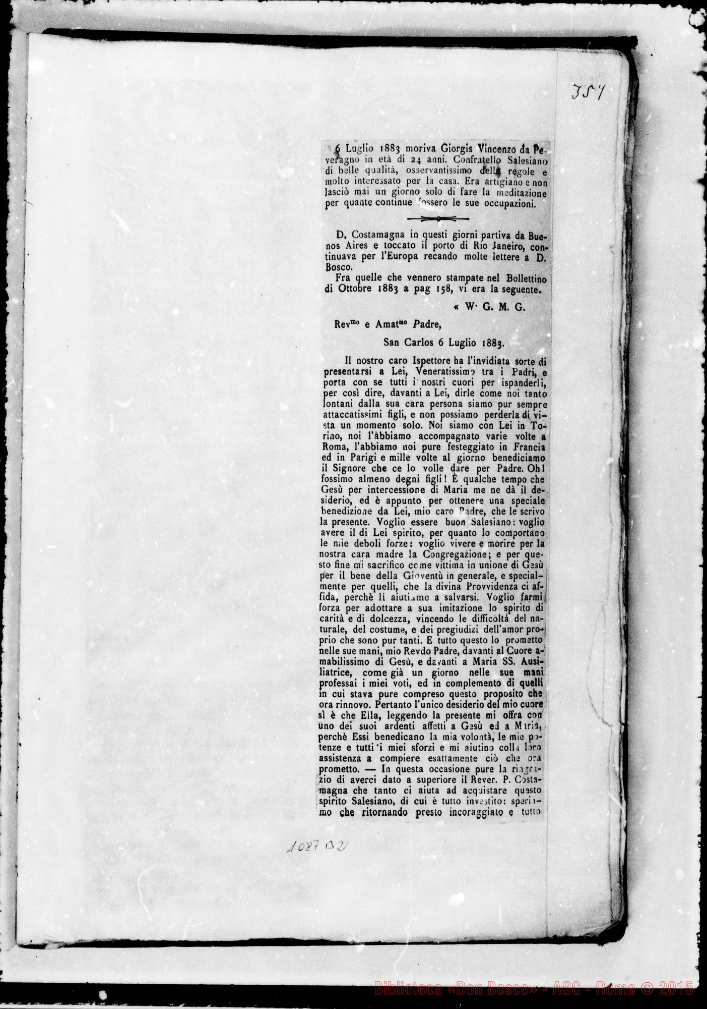 Fotogramma B 2