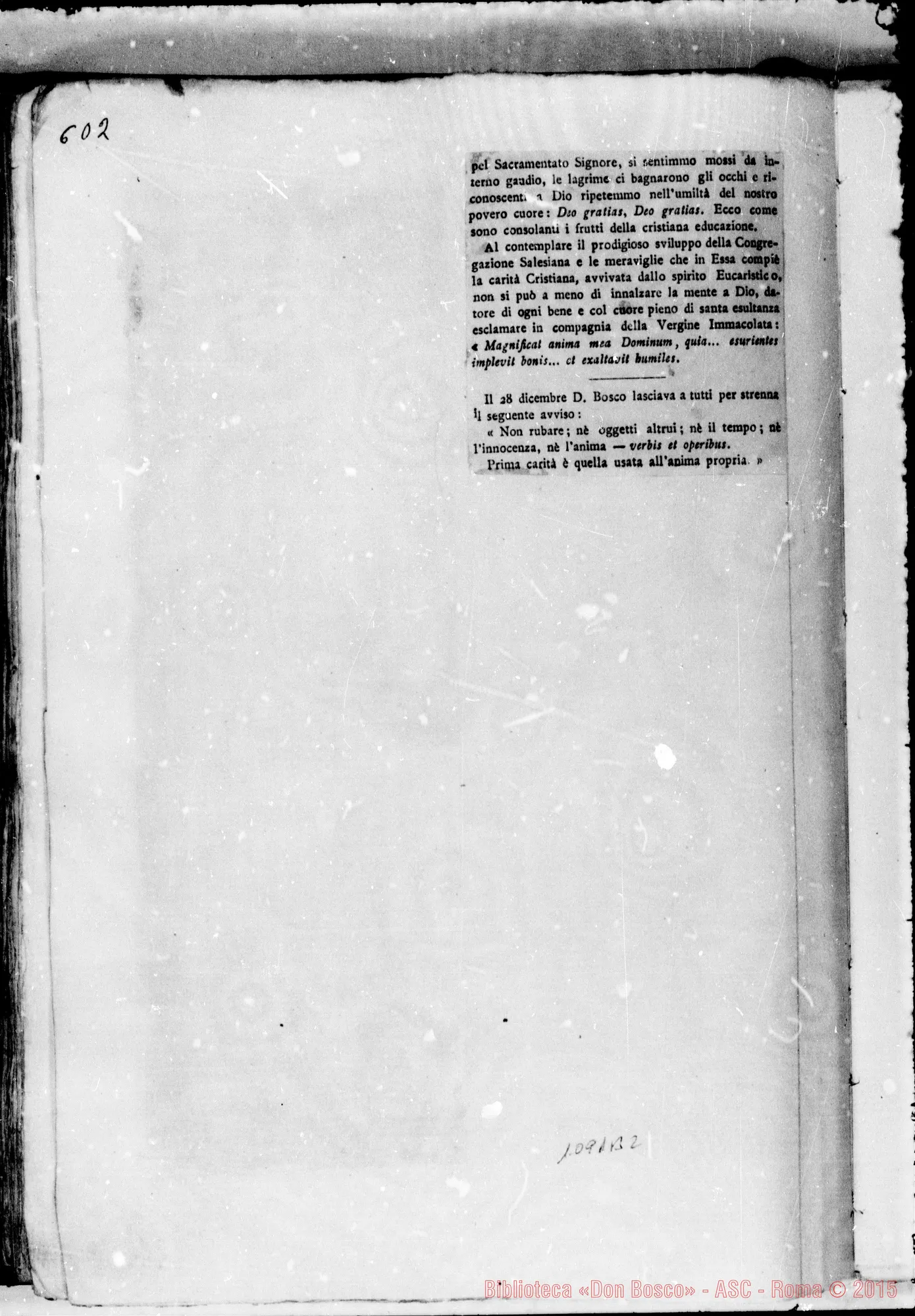 Fotogramma B 2