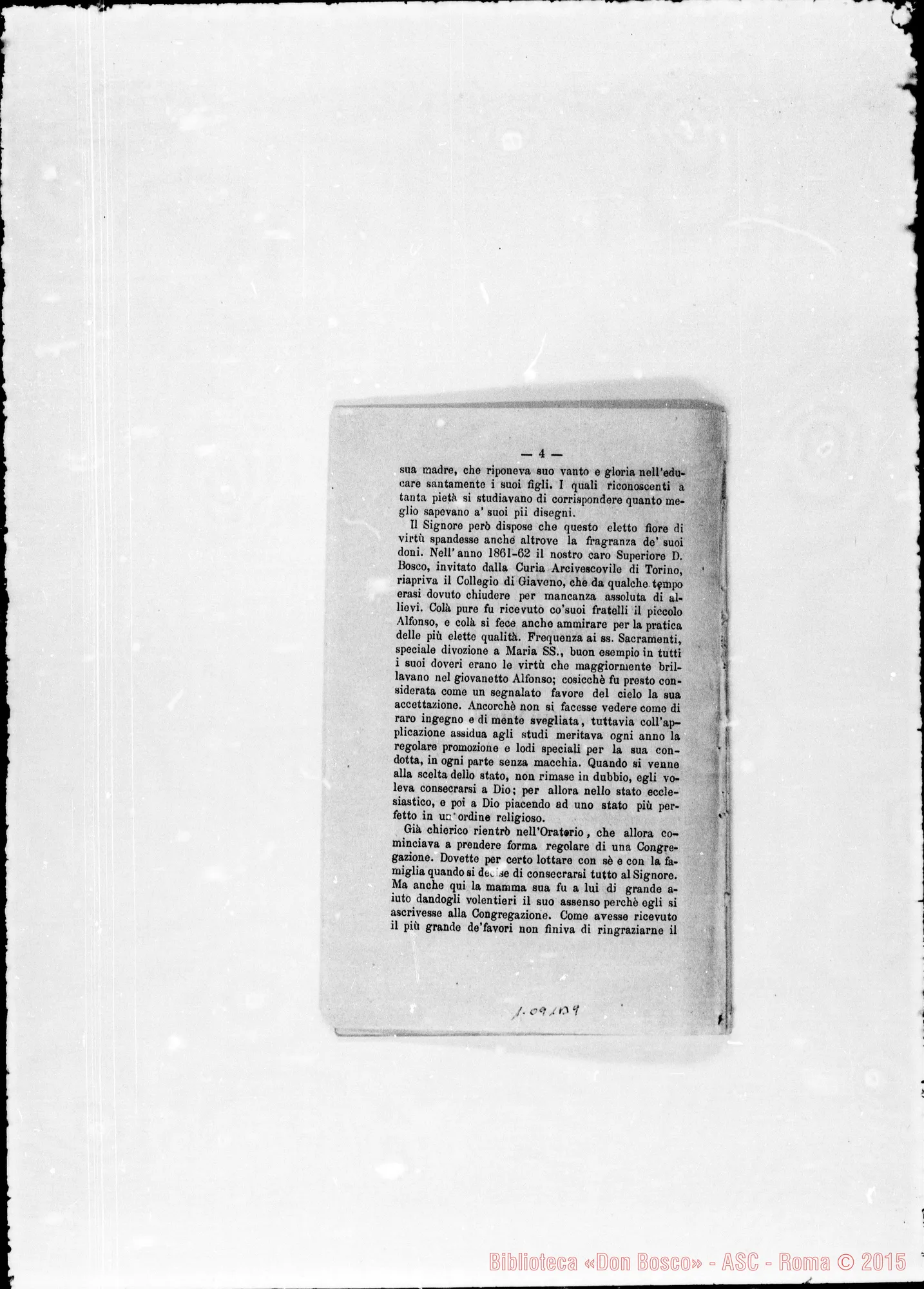 Fotogramma B 9
