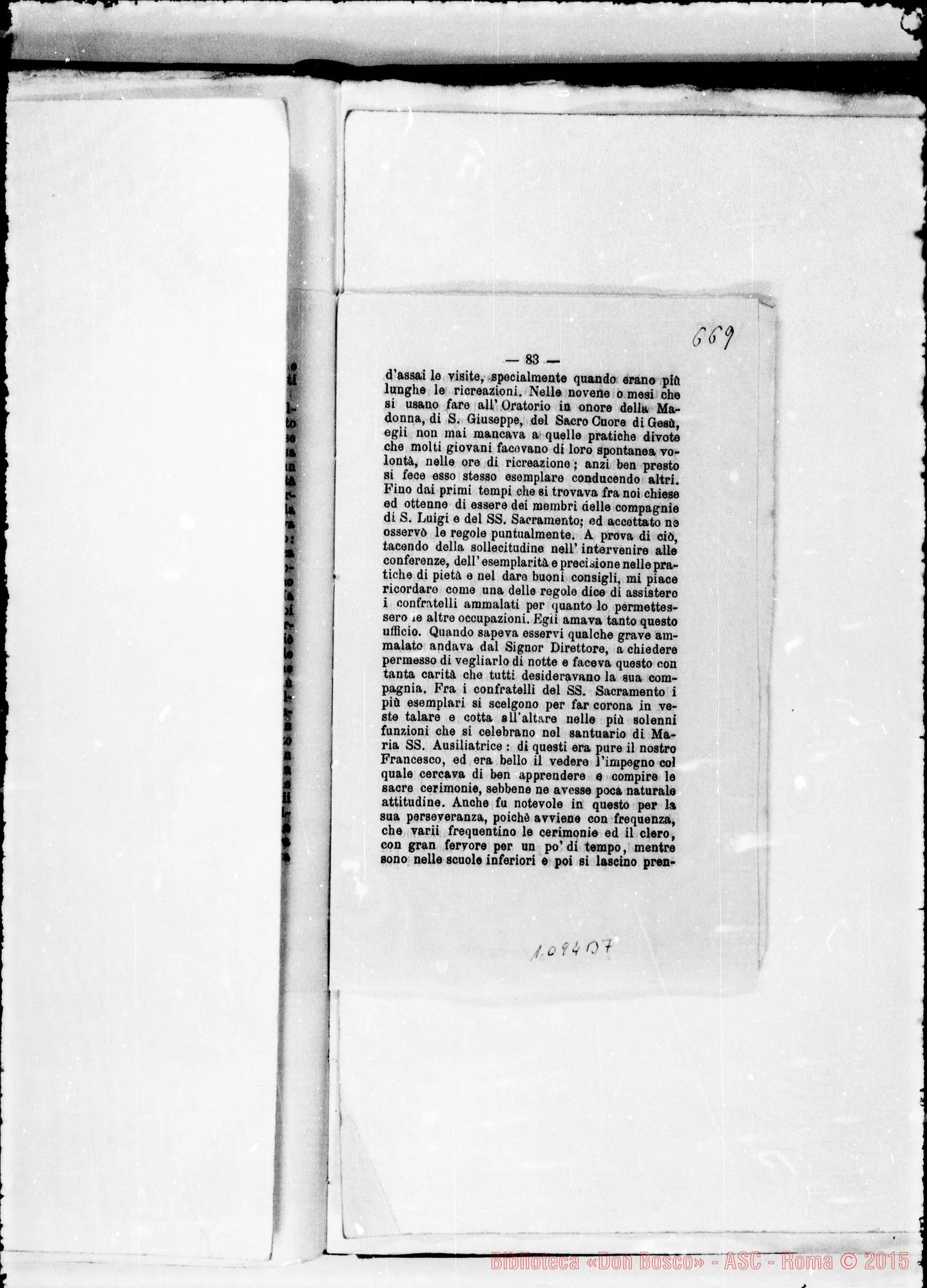 Fotogramma B 7 — » Vol. XXVI, 1883.