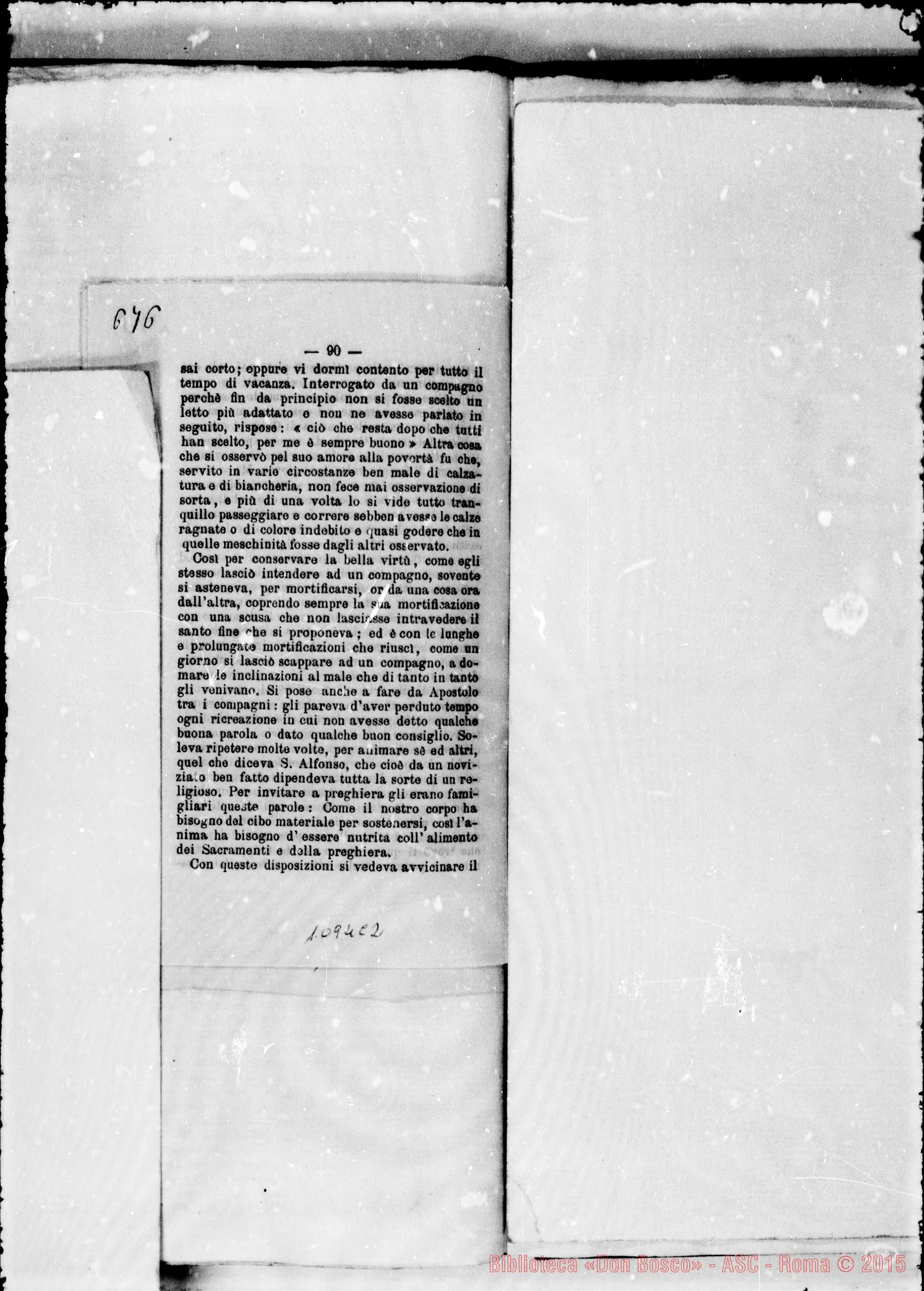 Fotogramma C 2 — » Vol. XXVI, 1883.