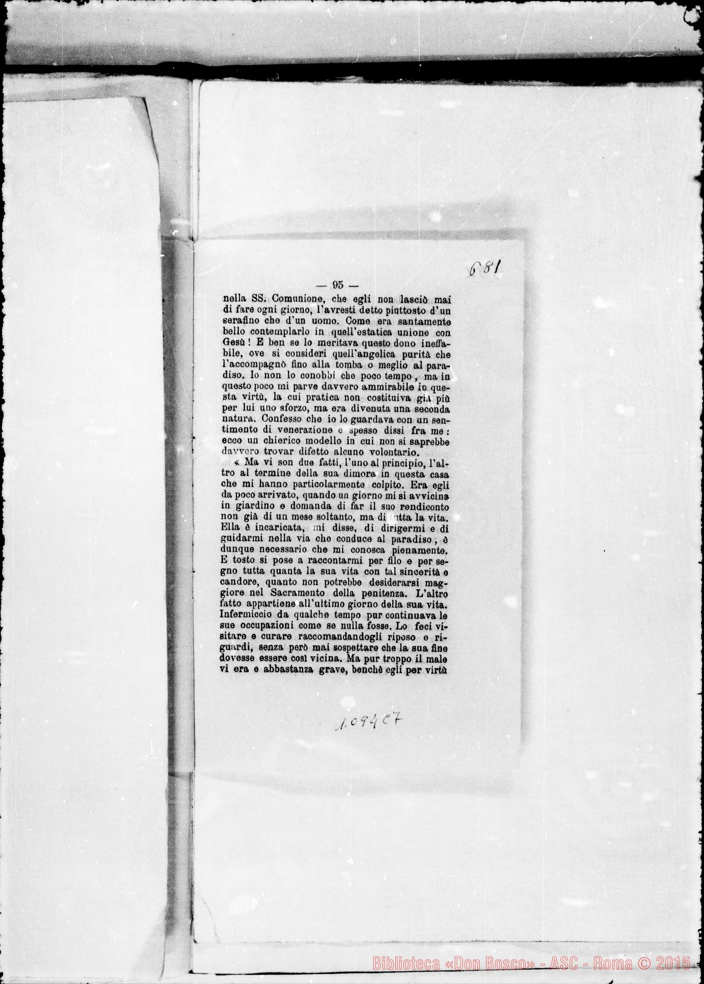 Fotogramma C 7 — » Vol. XXVI, 1883.