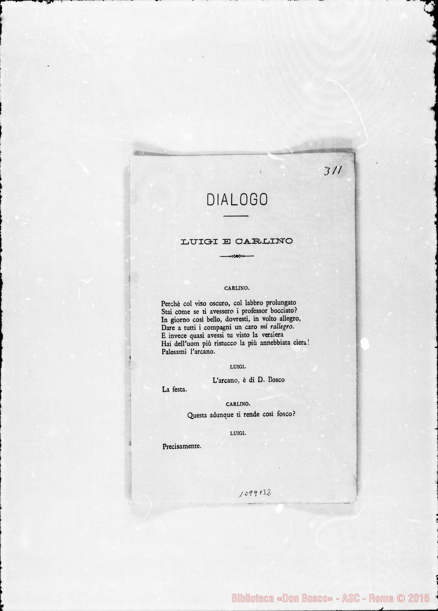 Fotogramma B 2
