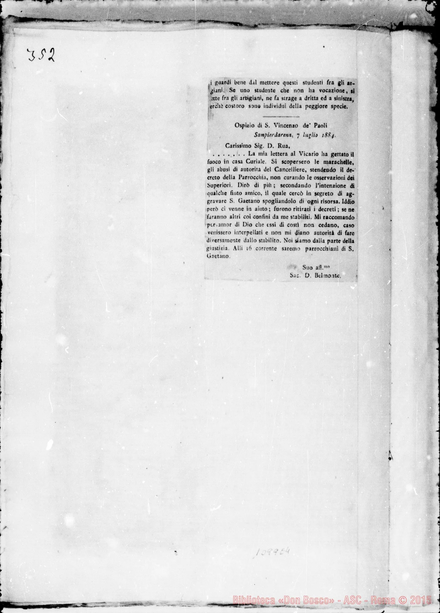 Fotogramma E 4