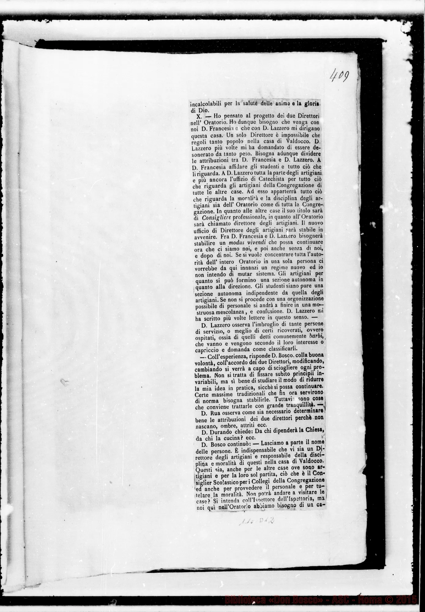 Fotogramma D 12 — » Vol. XXVII, 1884.