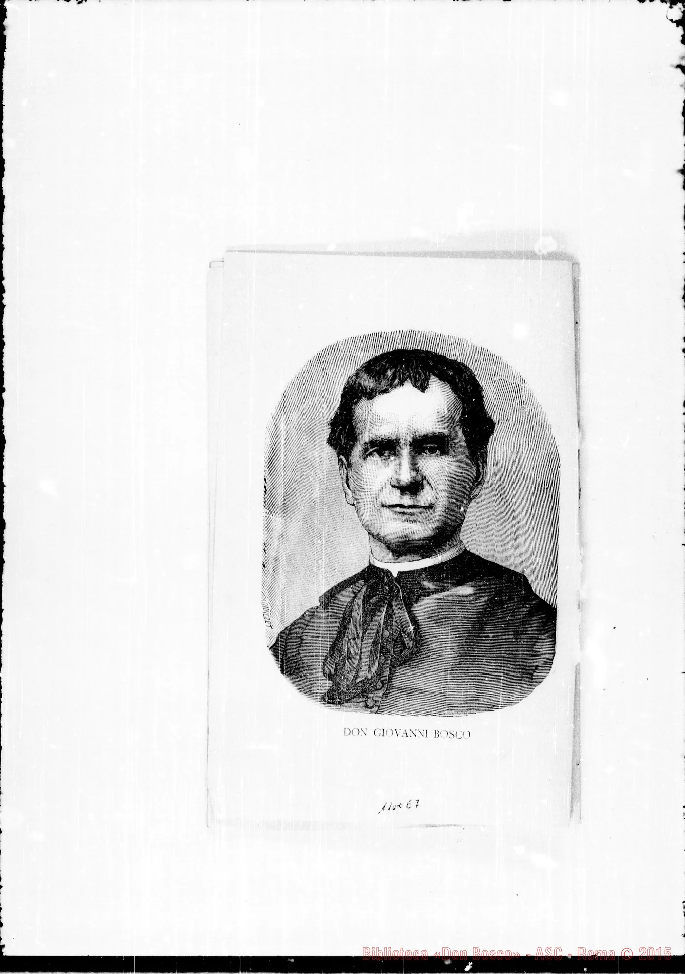 Fotogramma E 7 — » Vol. XXVIII, 1884.