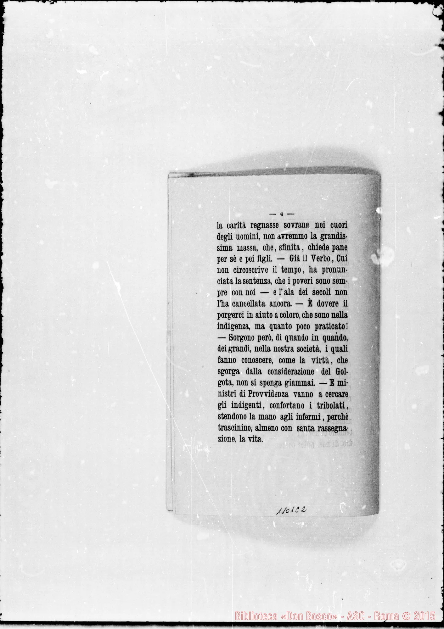 Fotogramma C 2