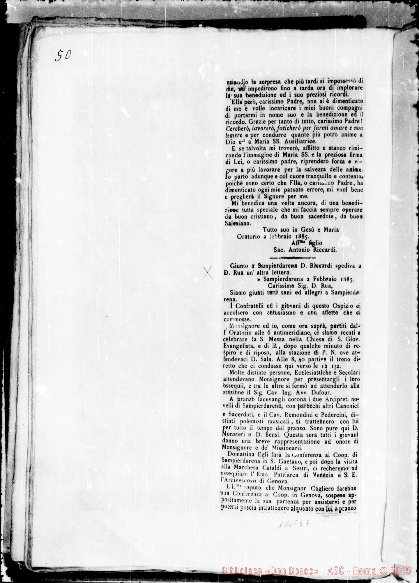 Fotogramma E 7 — » Vol. XXIX, 1885.