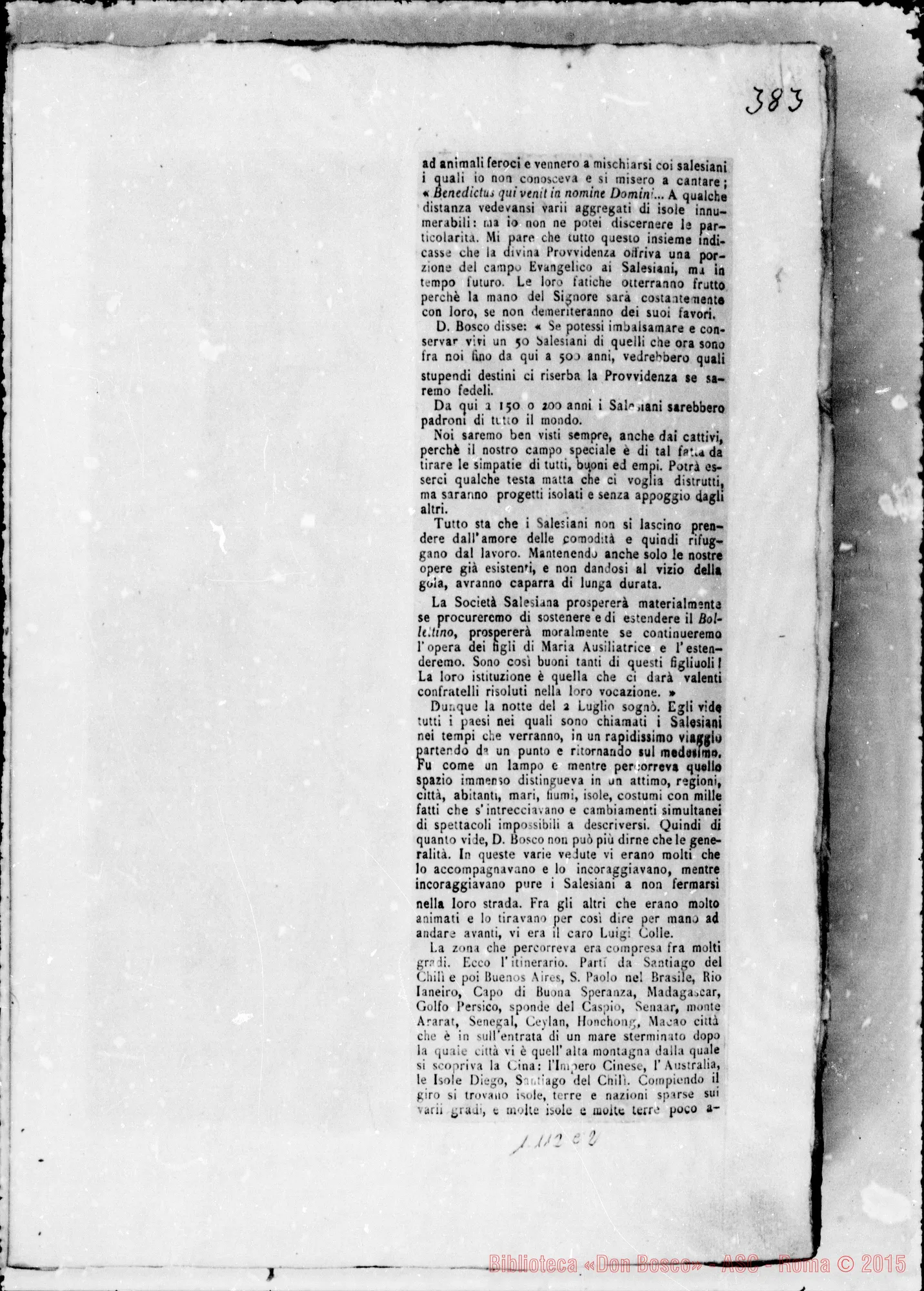 Fotogramma C 2 — » Vol. XXX, 1885.