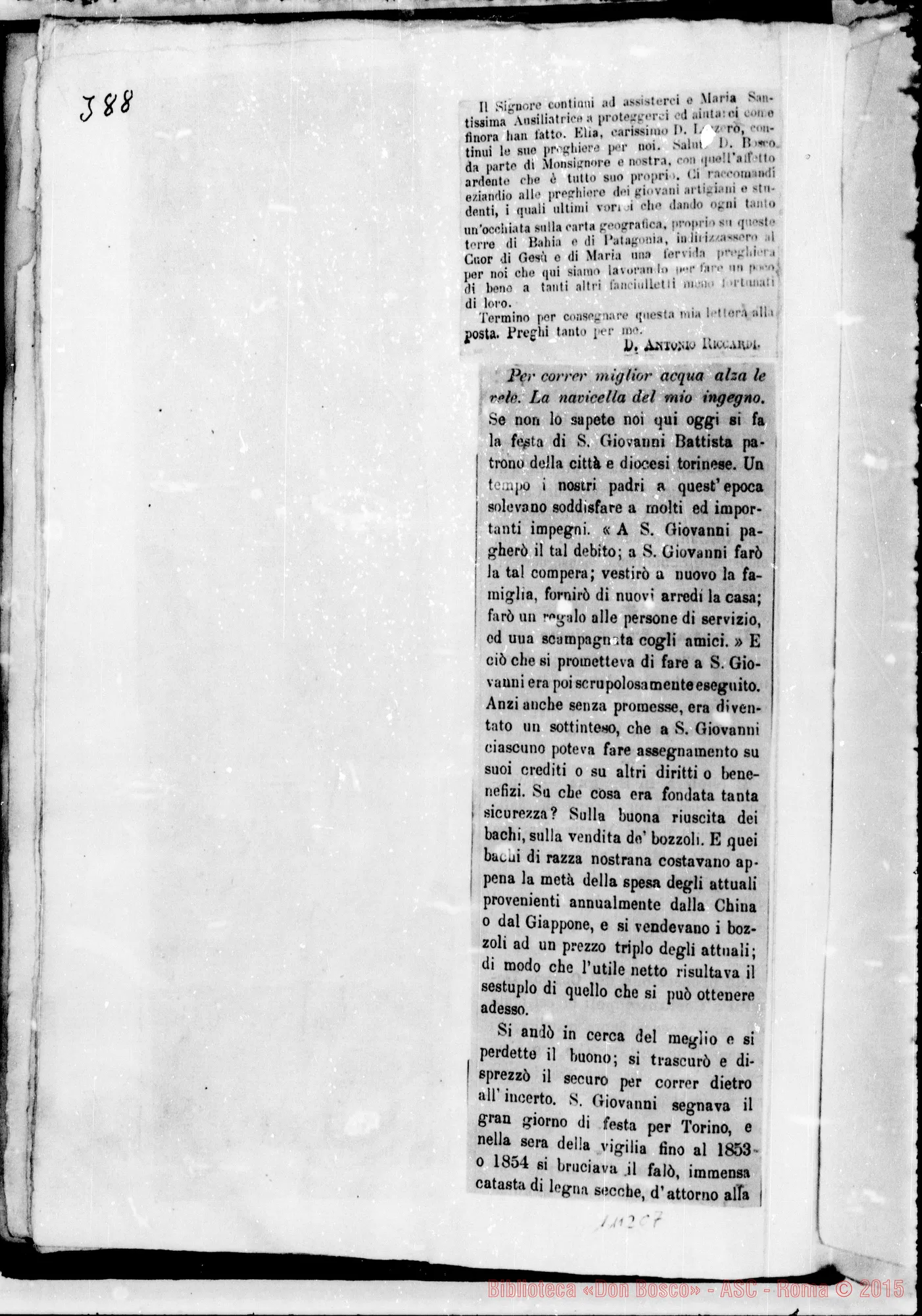 Fotogramma C 7 — » Vol. XXX, 1885.