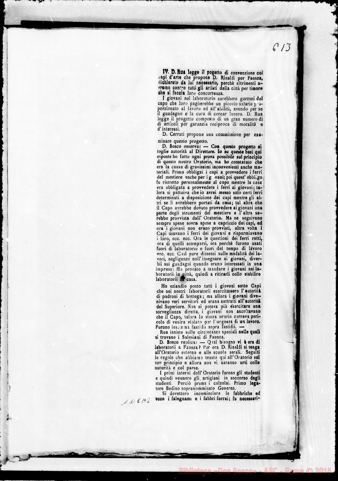 Fotogramma A 2 — » Vol. XXX, 1885.