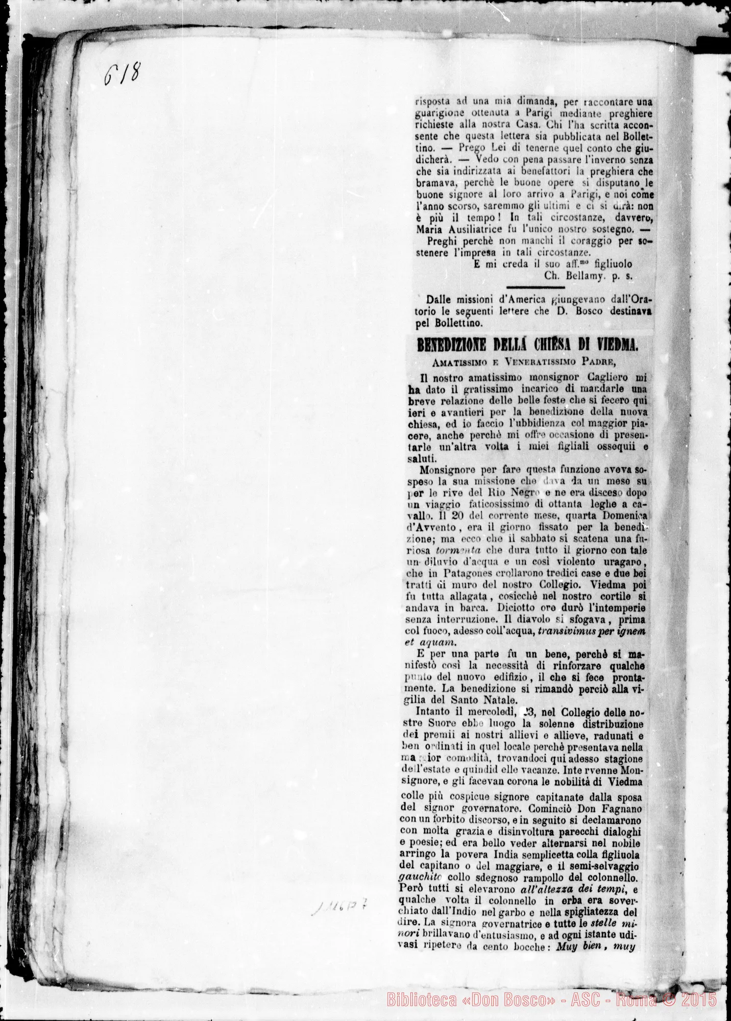 Fotogramma A 7 — » Vol. XXX, 1885.