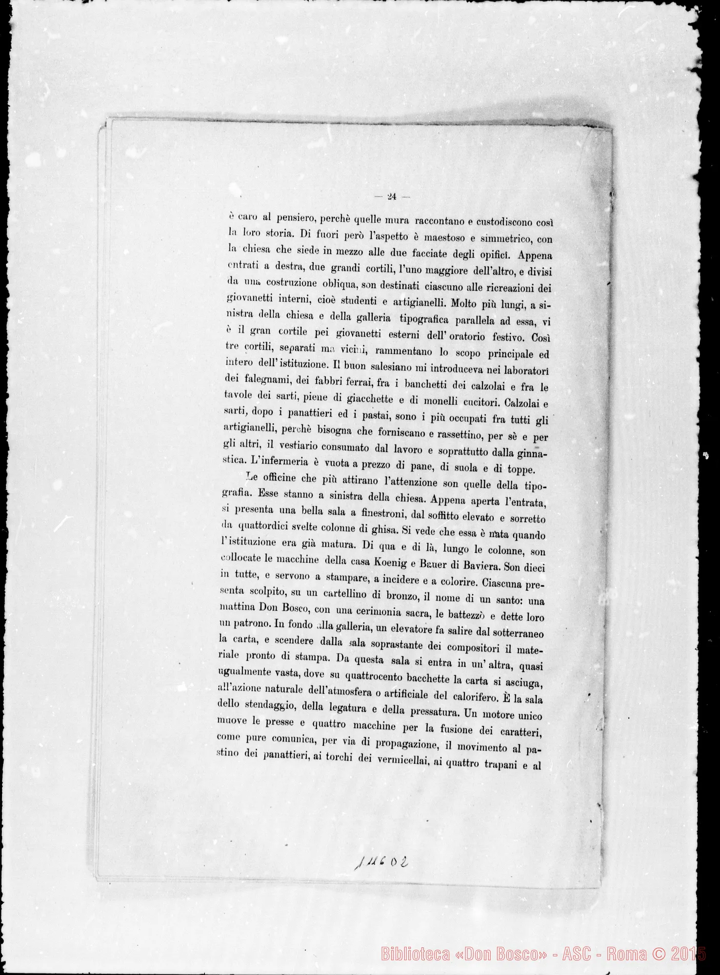 Fotogramma D 2 — » Vol. XXX, 1885.