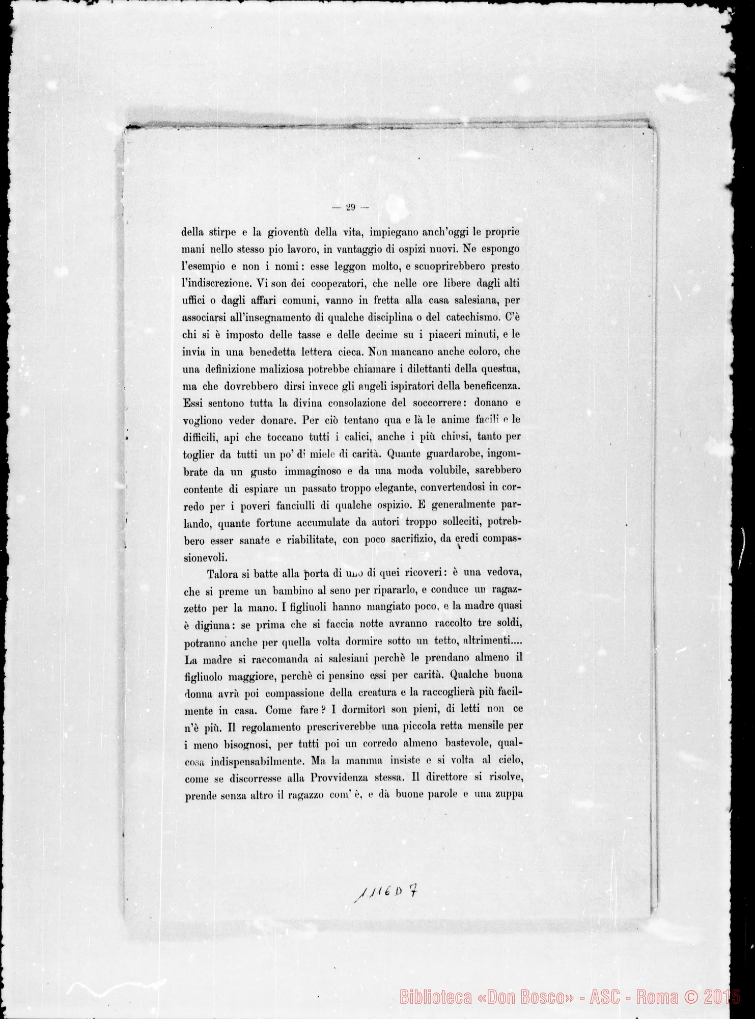 Fotogramma D 7 — » Vol. XXX, 1885.