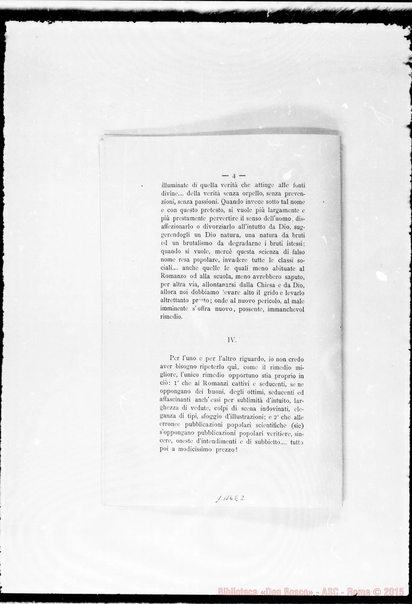 Fotogramma E 2 — » Vol. XXXI, 1886.