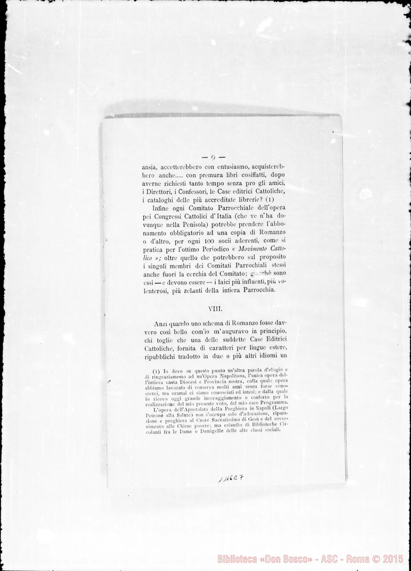 Fotogramma E 7 — » Vol. XXXI, 1886.