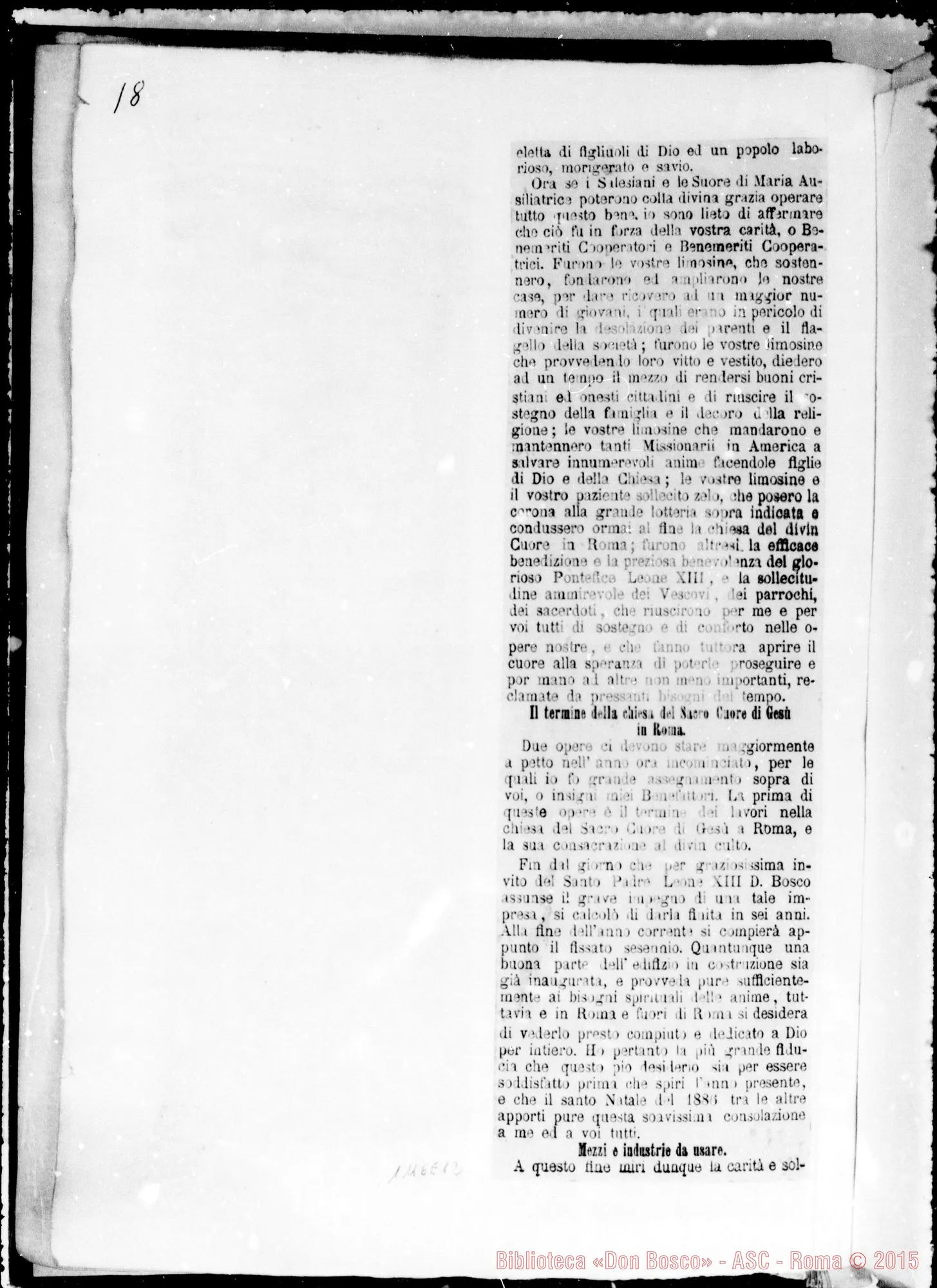 Fotogramma E 12 — » Vol. XXXI, 1886.