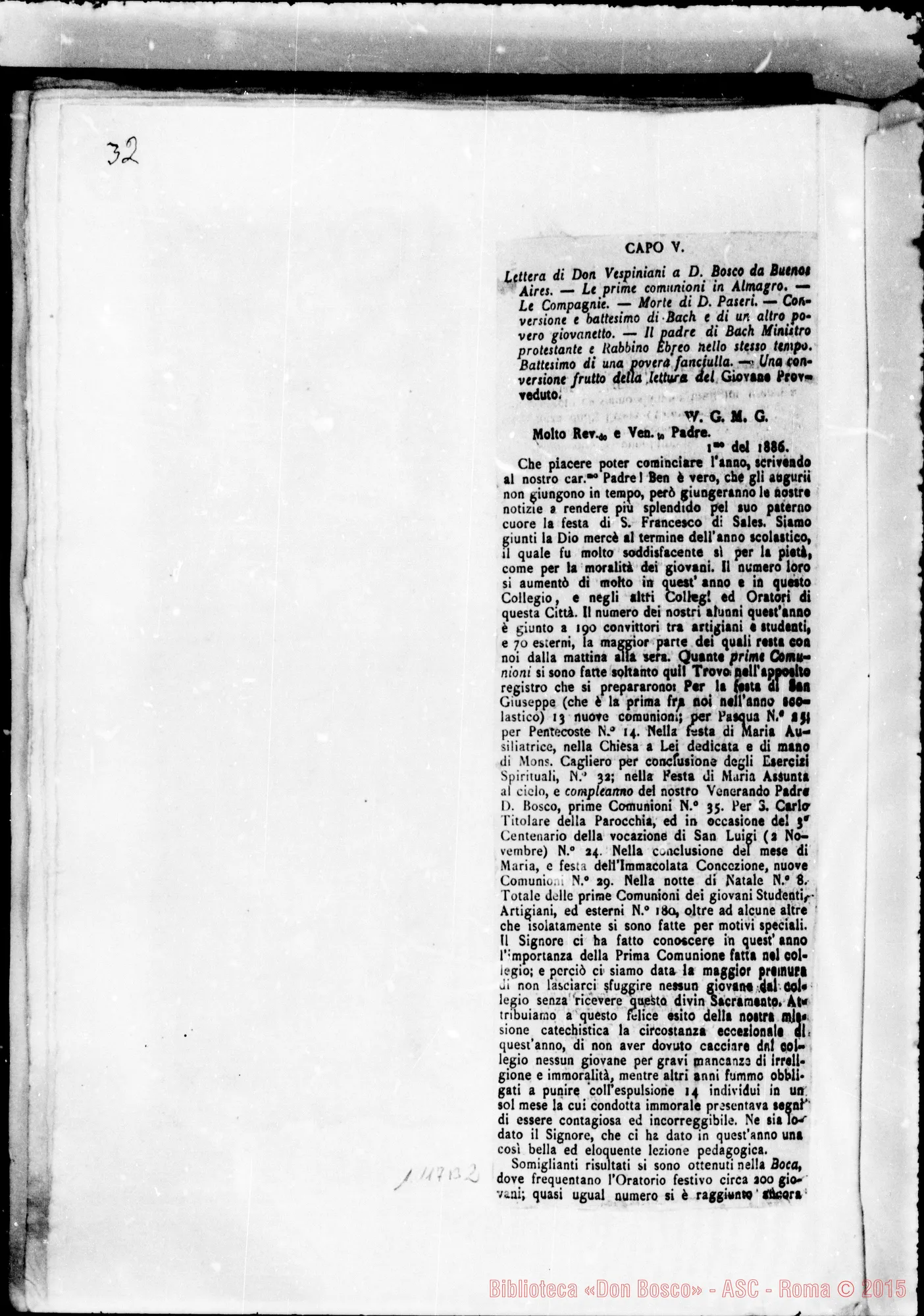 Fotogramma B 2