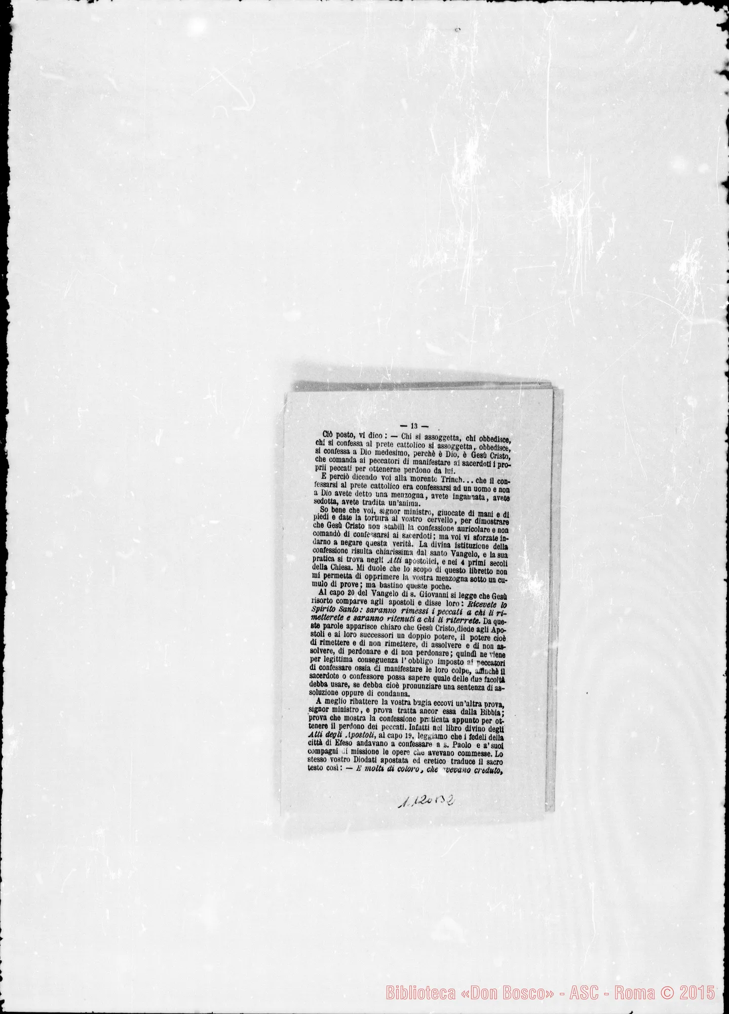 Fotogramma B 2