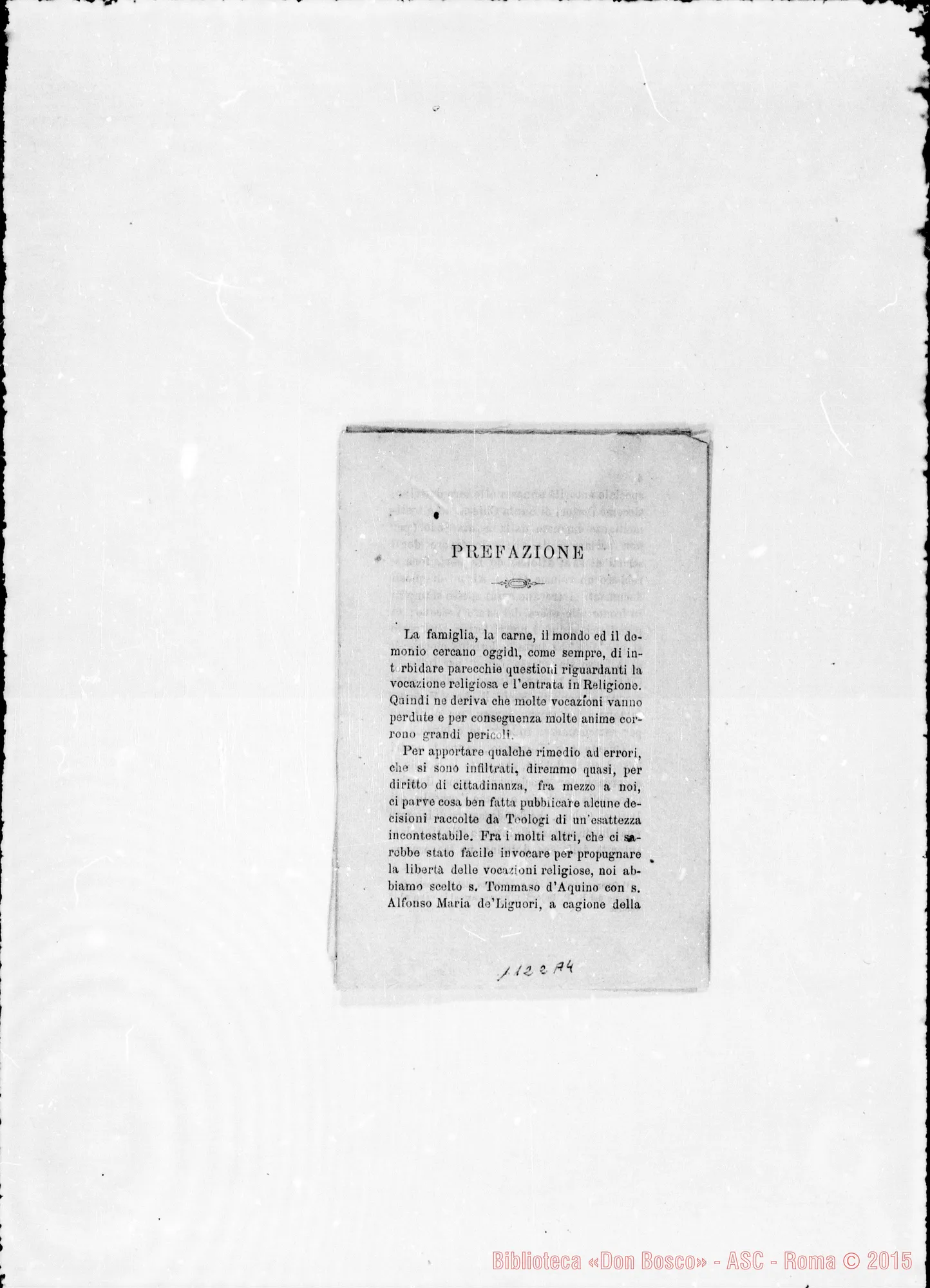 Fotogramma A 4 — » Vol. XXXII, 1886.