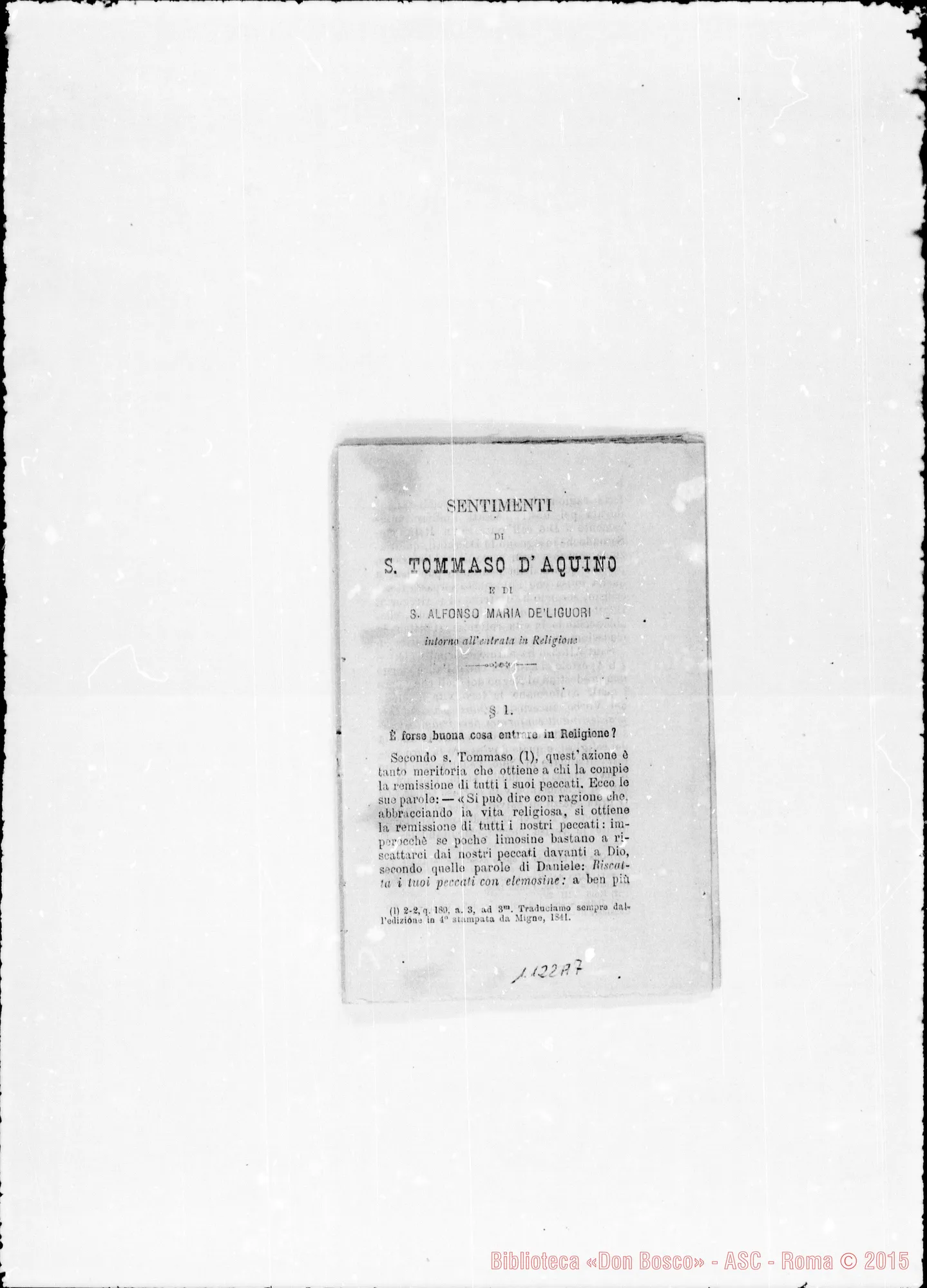 Fotogramma A 7 — » Vol. XXXII, 1886.