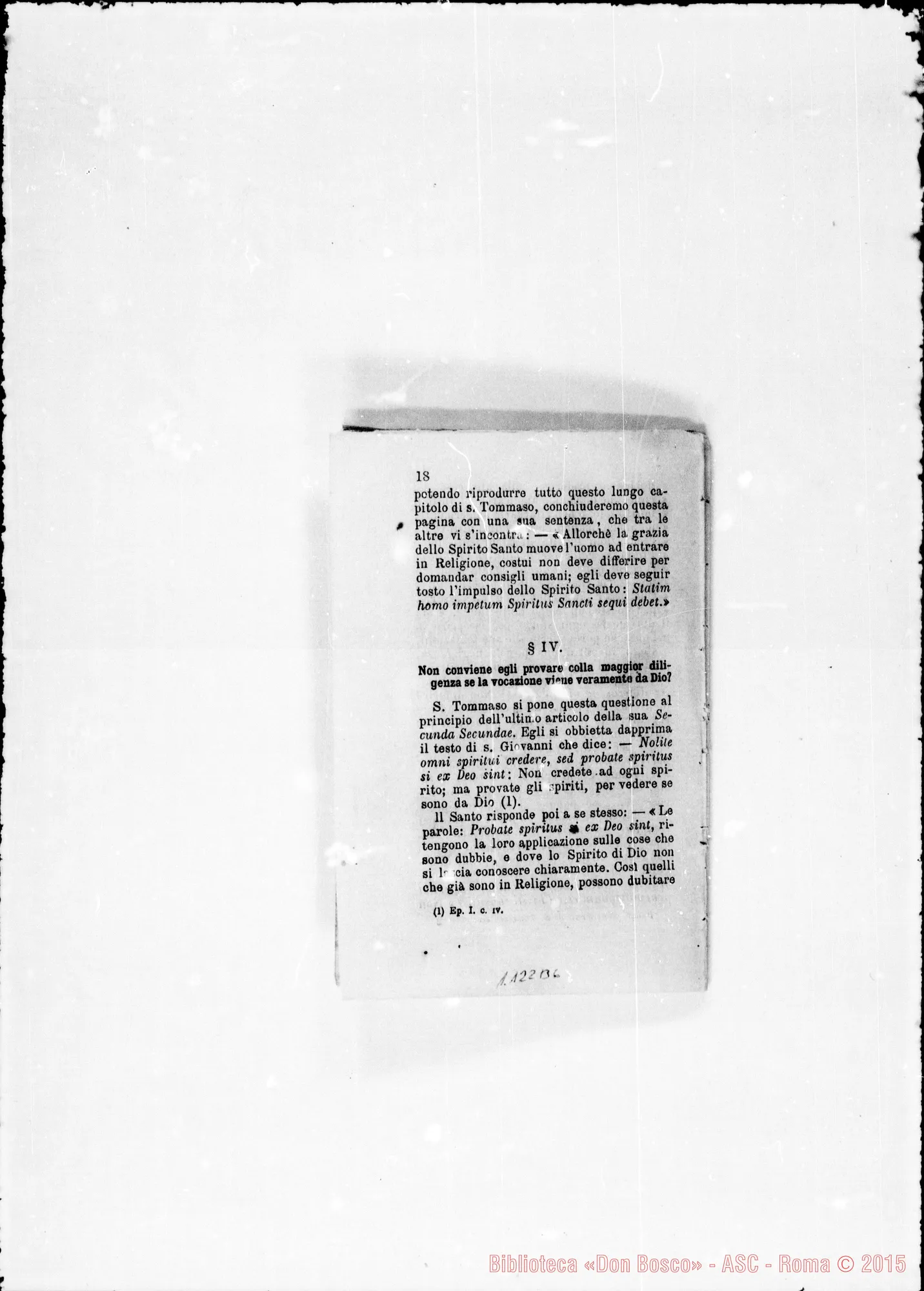 Fotogramma B 6 — » Vol. XXXII, 1886.