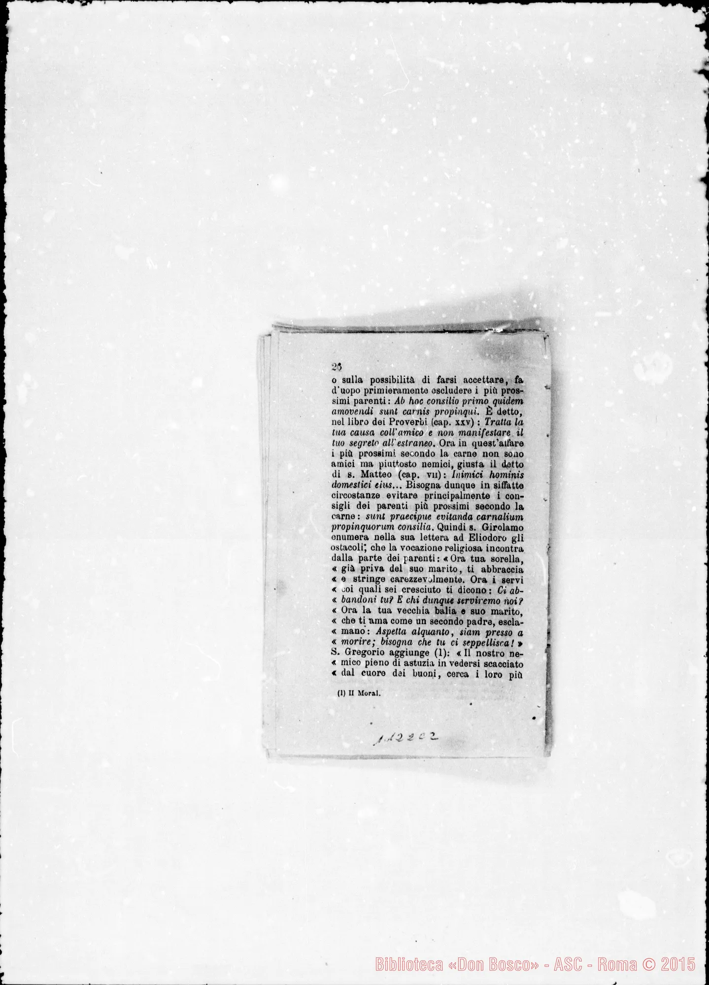 Fotogramma C 2 — » Vol. XXXII, 1886.
