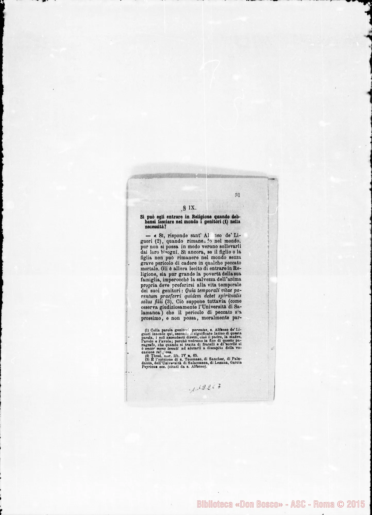 Fotogramma C 7 — » Vol. XXXII, 1886.