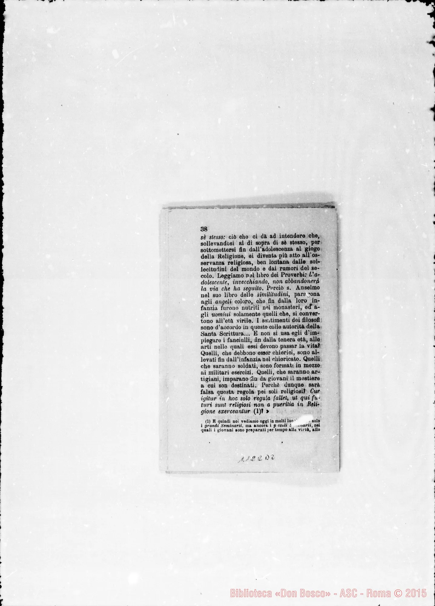 Fotogramma D 2 — » Vol. XXXII, 1886.