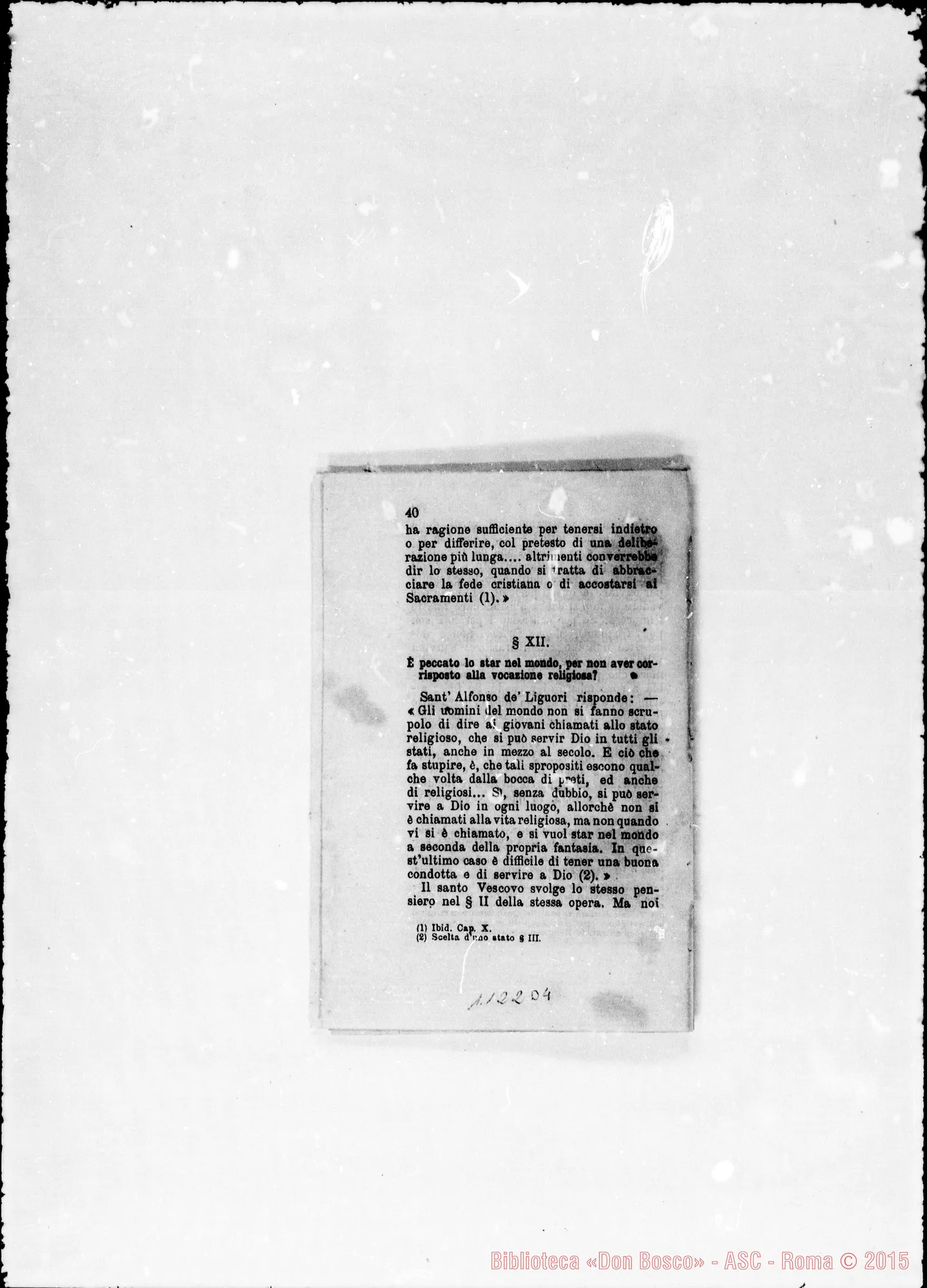 Fotogramma D 4 — » Vol. XXXII, 1886.