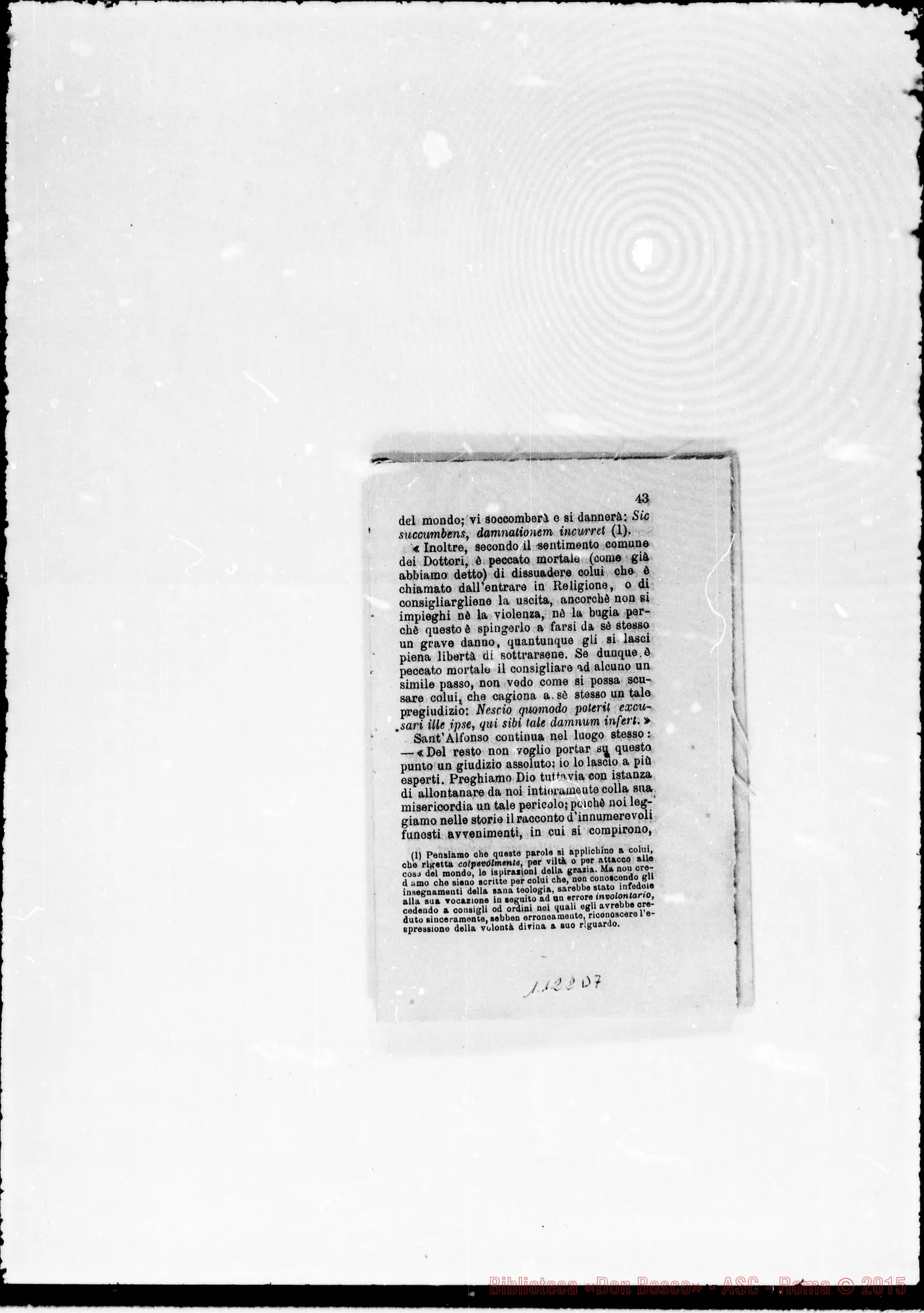 Fotogramma D 7 — » Vol. XXXII, 1886.