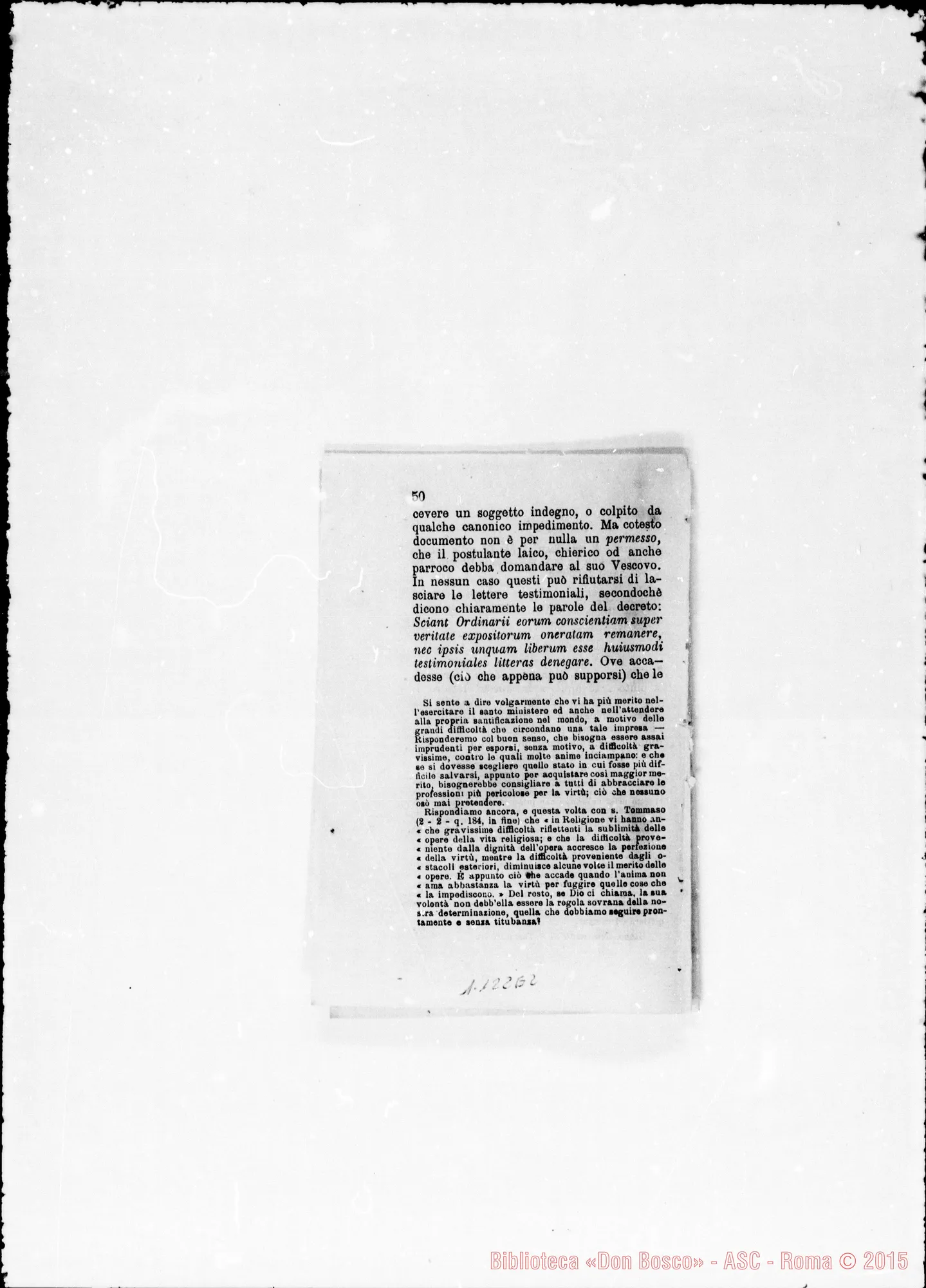 Fotogramma E 2 — » Vol. XXXII, 1886.