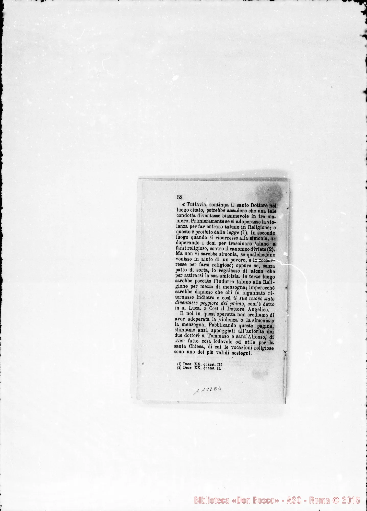Fotogramma E 4 — » Vol. XXXII, 1886.