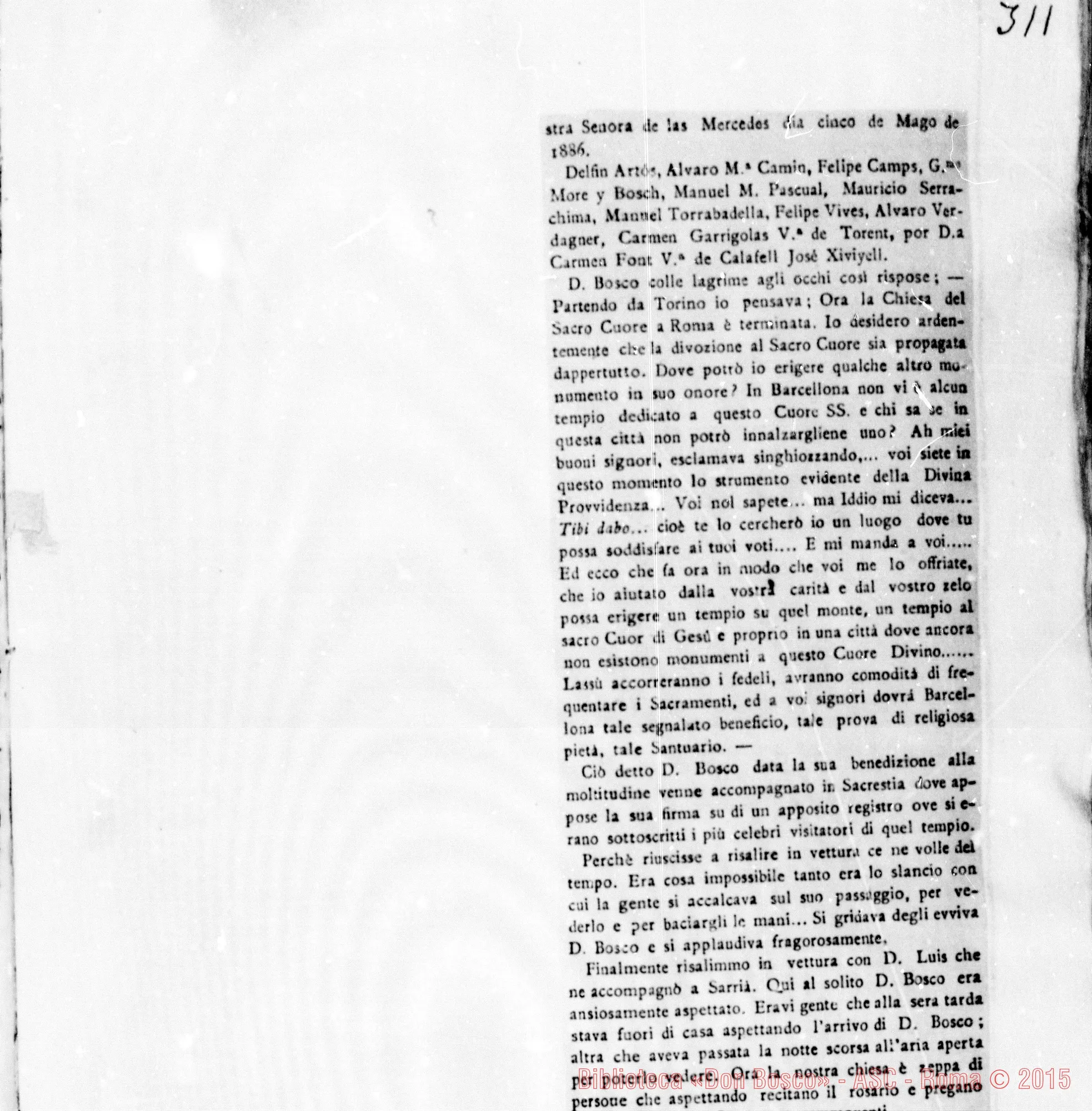 Fotogramma A 2
