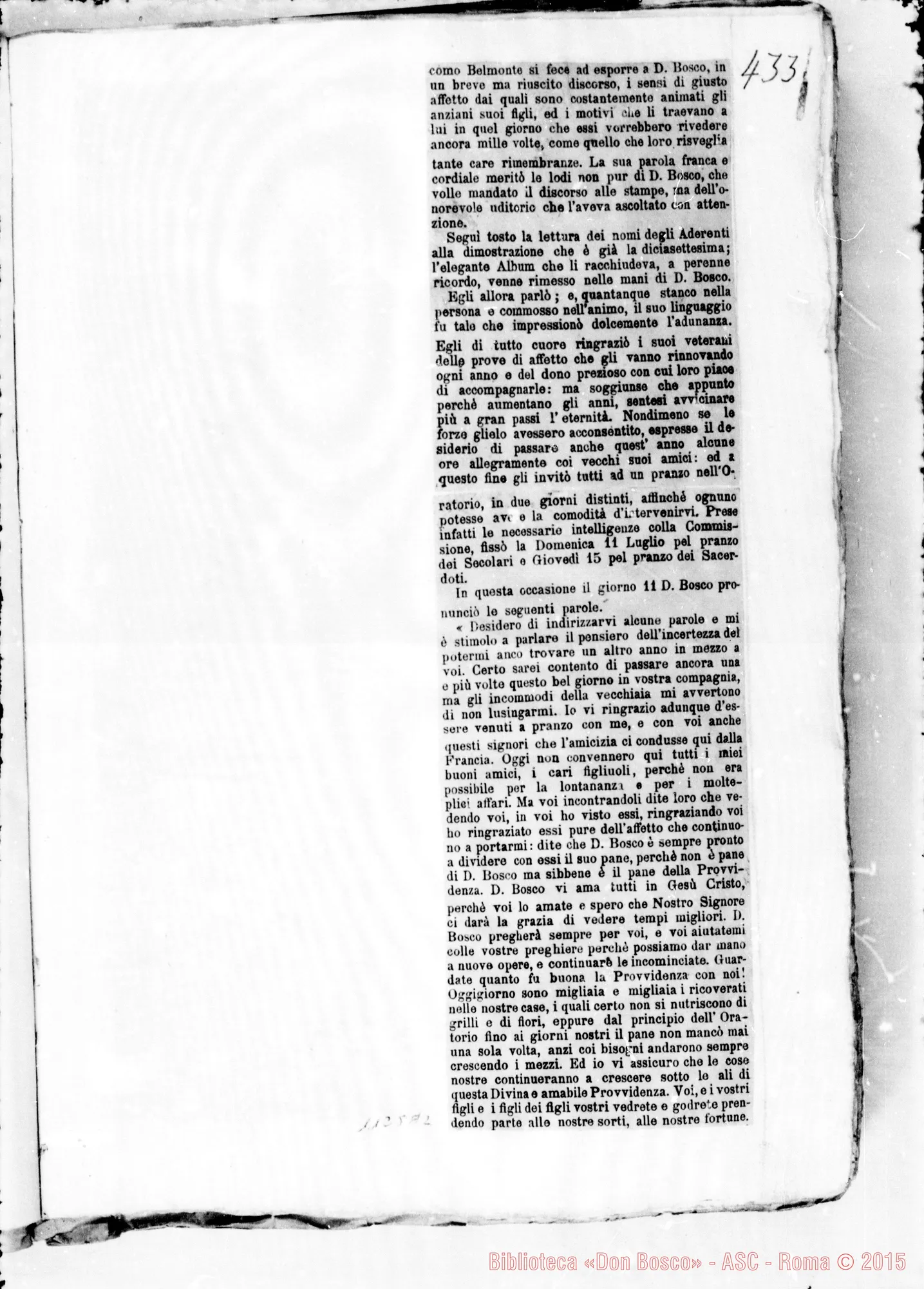 Fotogramma A 2